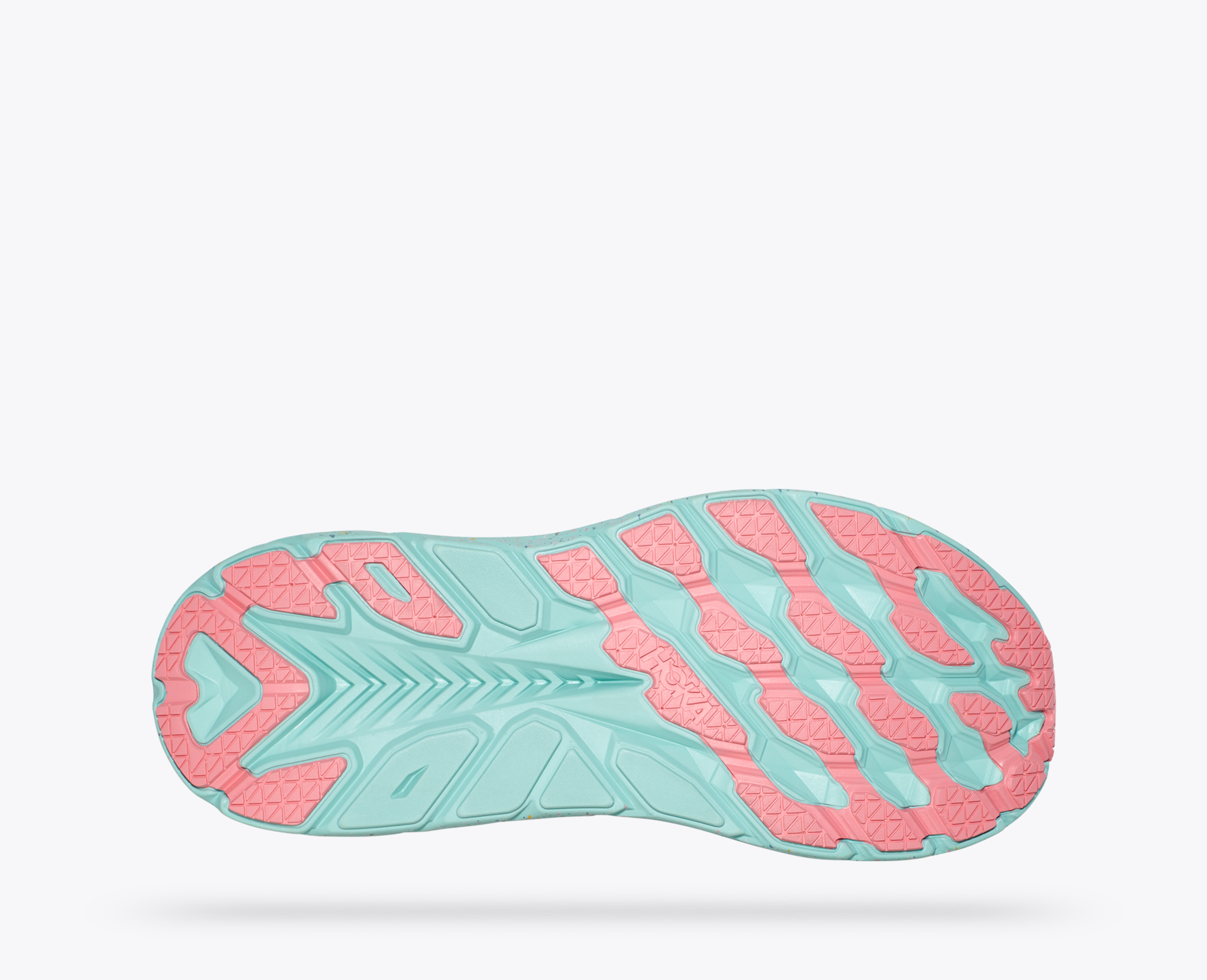 HOKA HOKA x Free People Movement Clifton 8 for Women | HOKA® UK