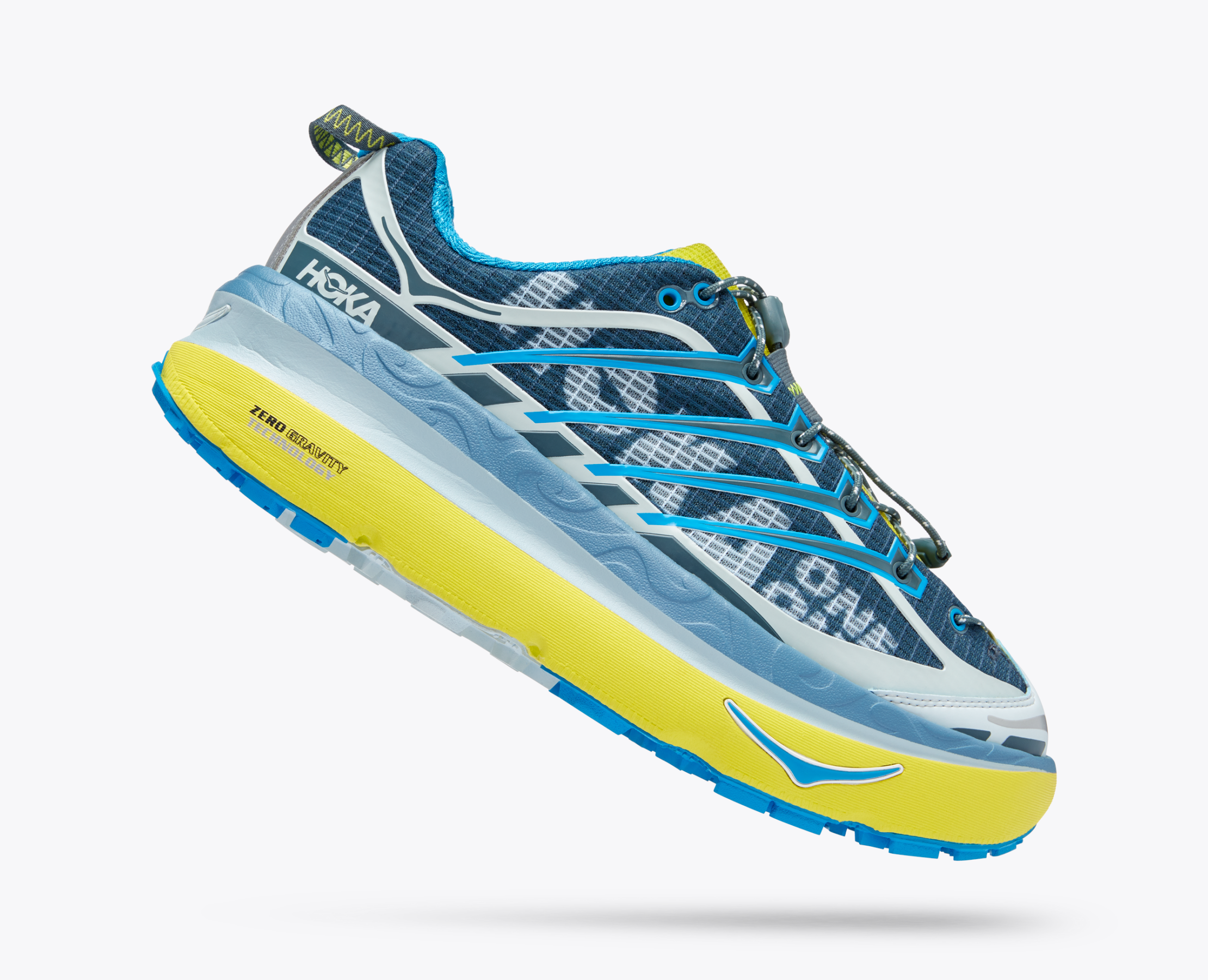 HOKA Mafate Origins for All | HOKA® UK