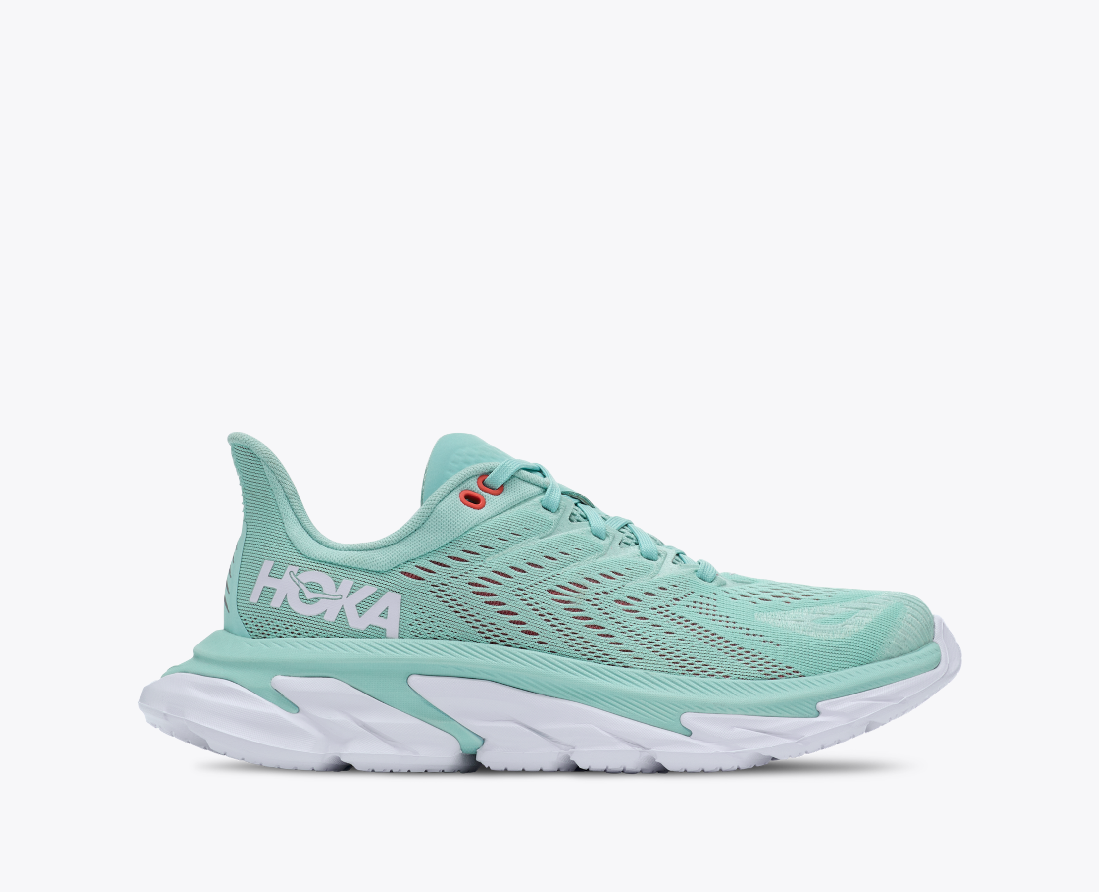 HOKA Clifton Edge for Women | HOKA® AD