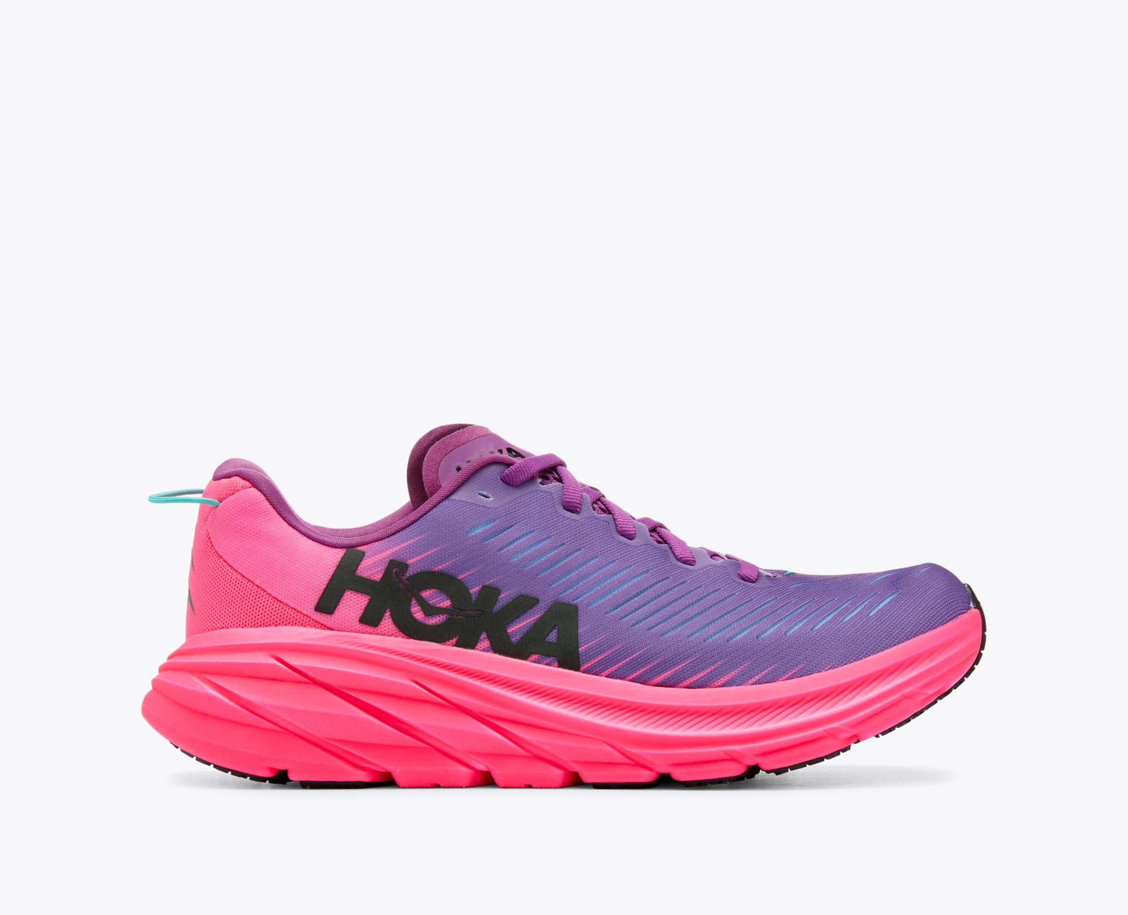 Hoka Rincon 3 Review