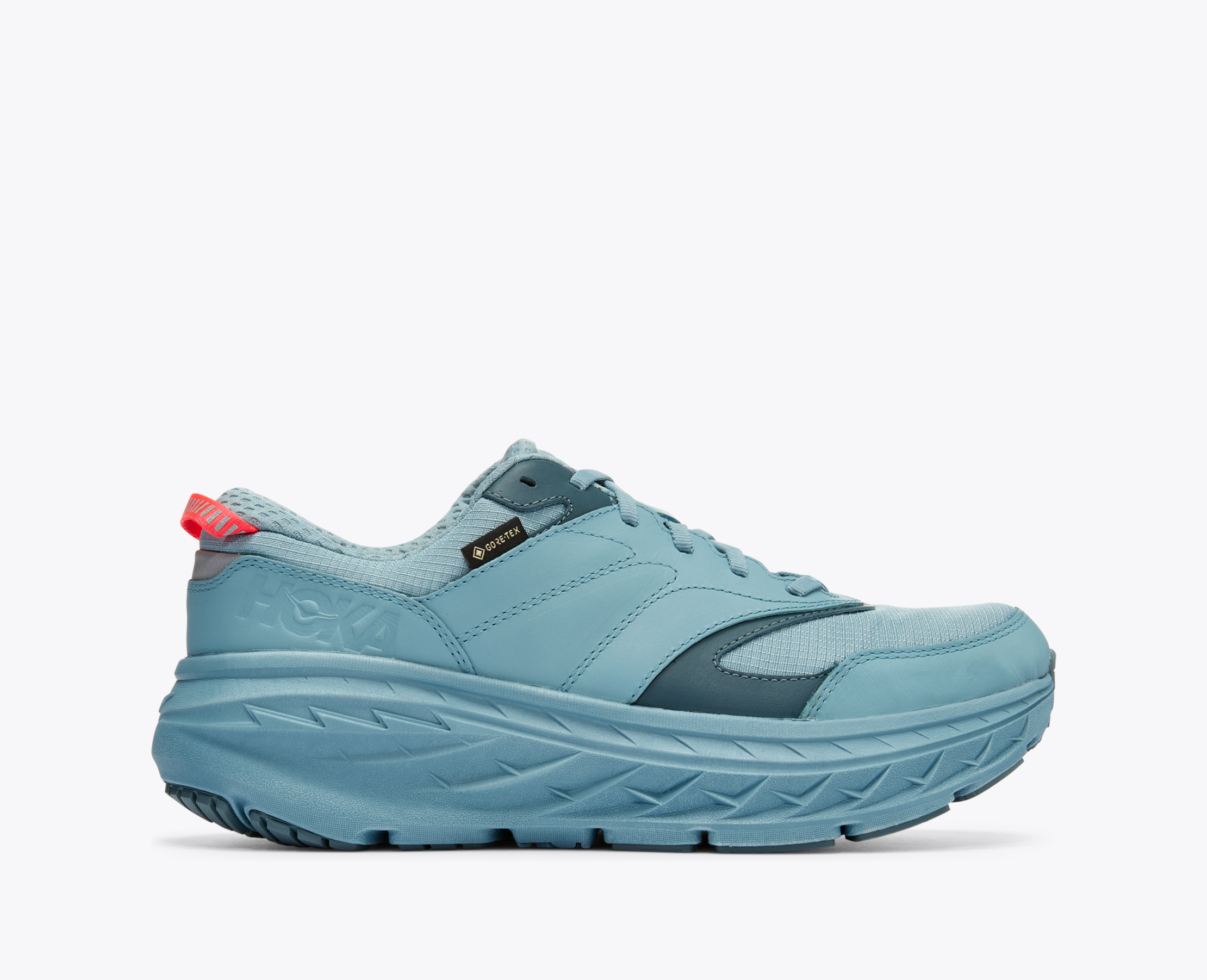 【感謝価格】 GORE-TEX L Bondi HOKA for RE HOKA® | All 靴