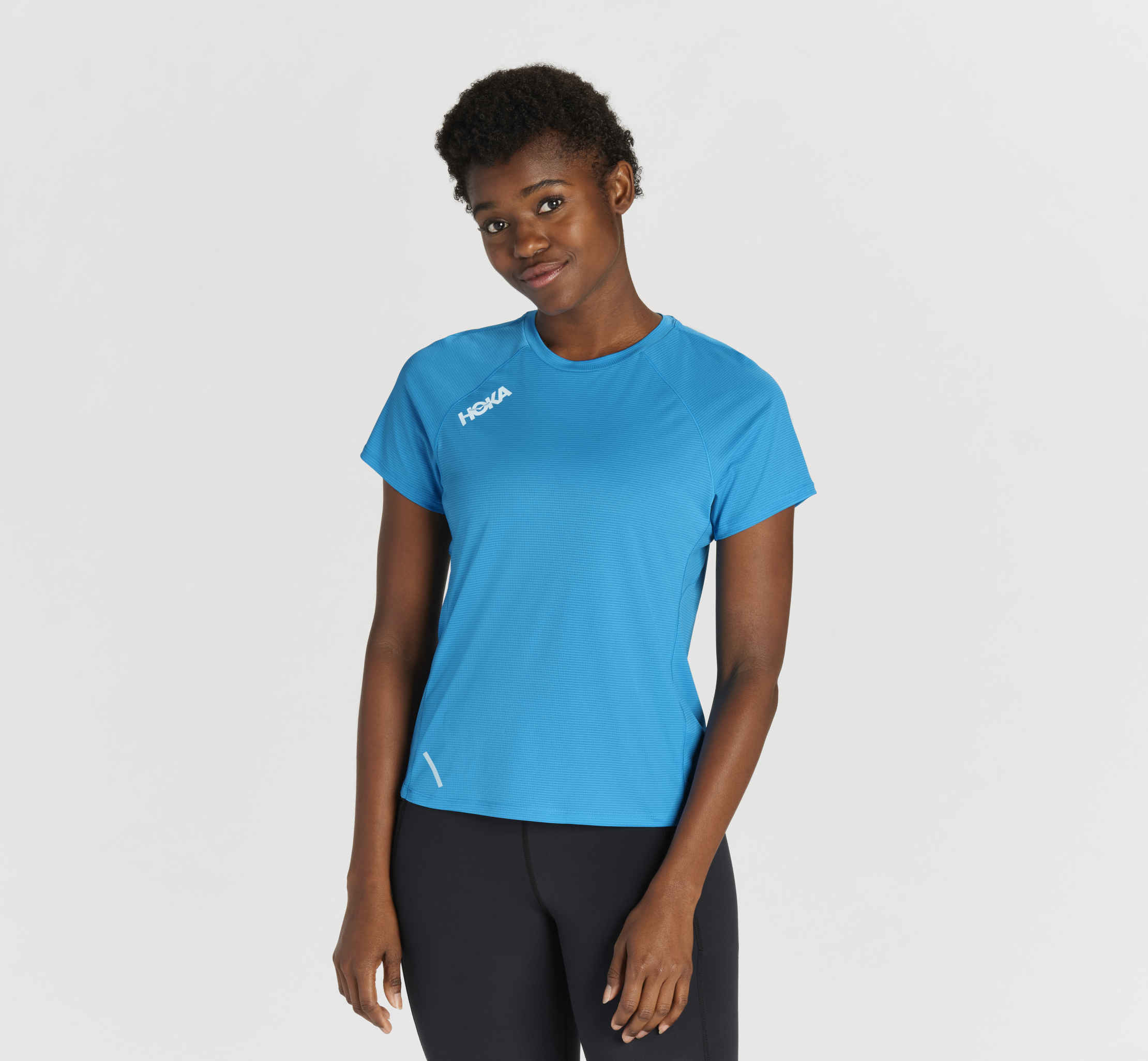 HOKA ONE ONE® Performance Long Sleeve for Men | HOKA ONE ONE®