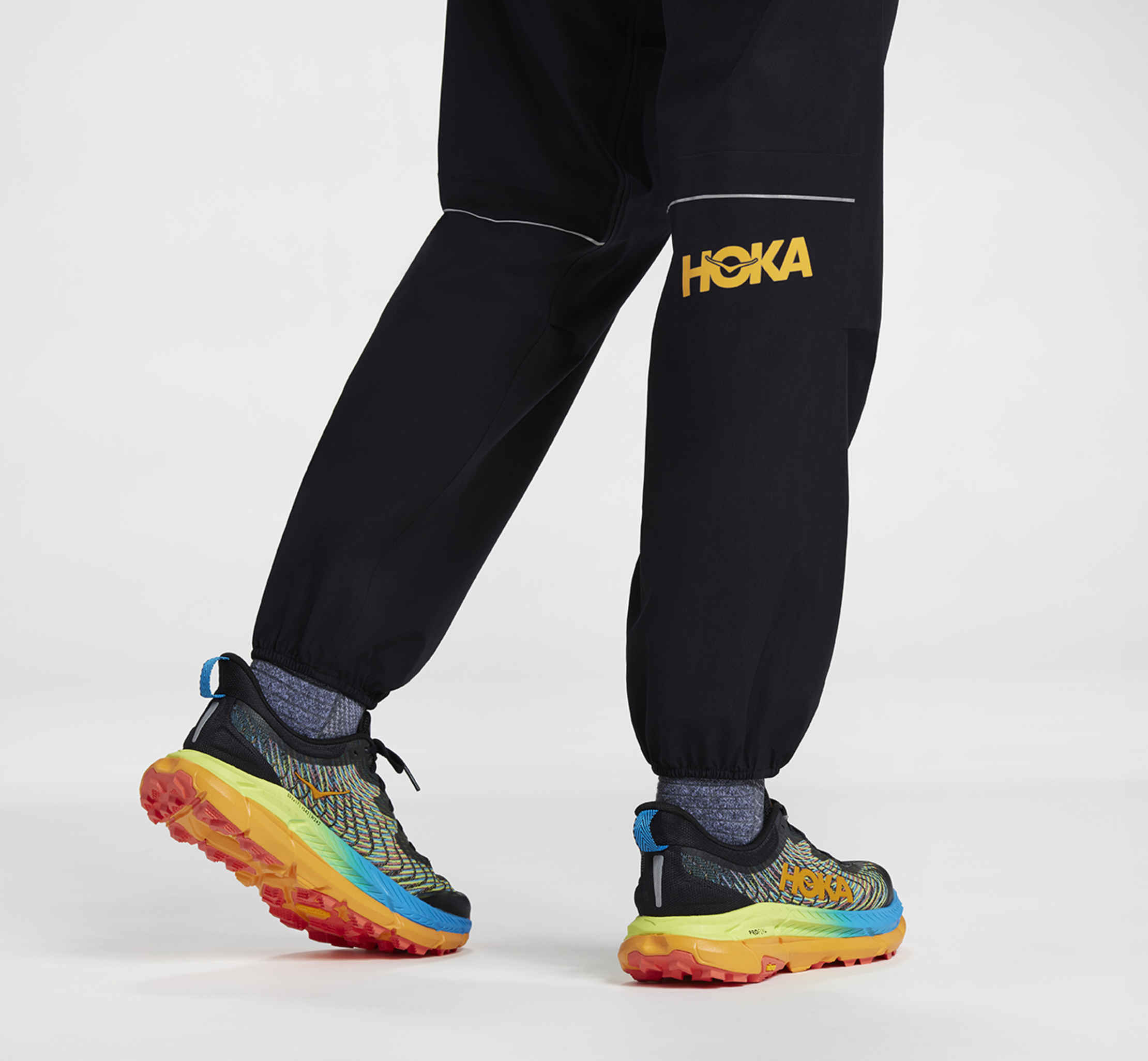 Ultralight waterproof pants on sale