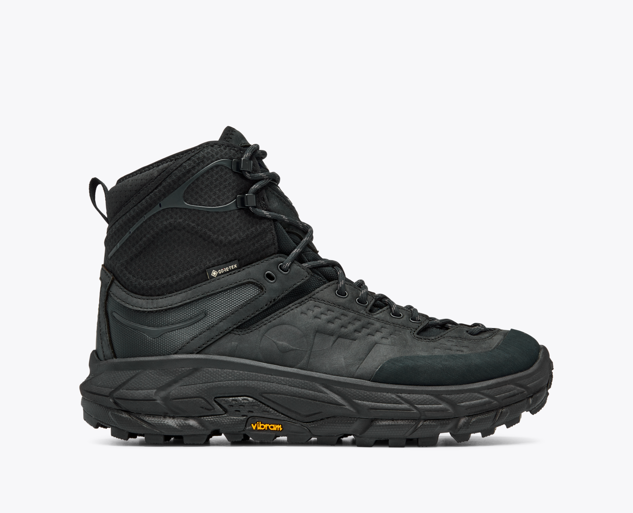 Unisex Tor Ultra Hi GORE-TEX