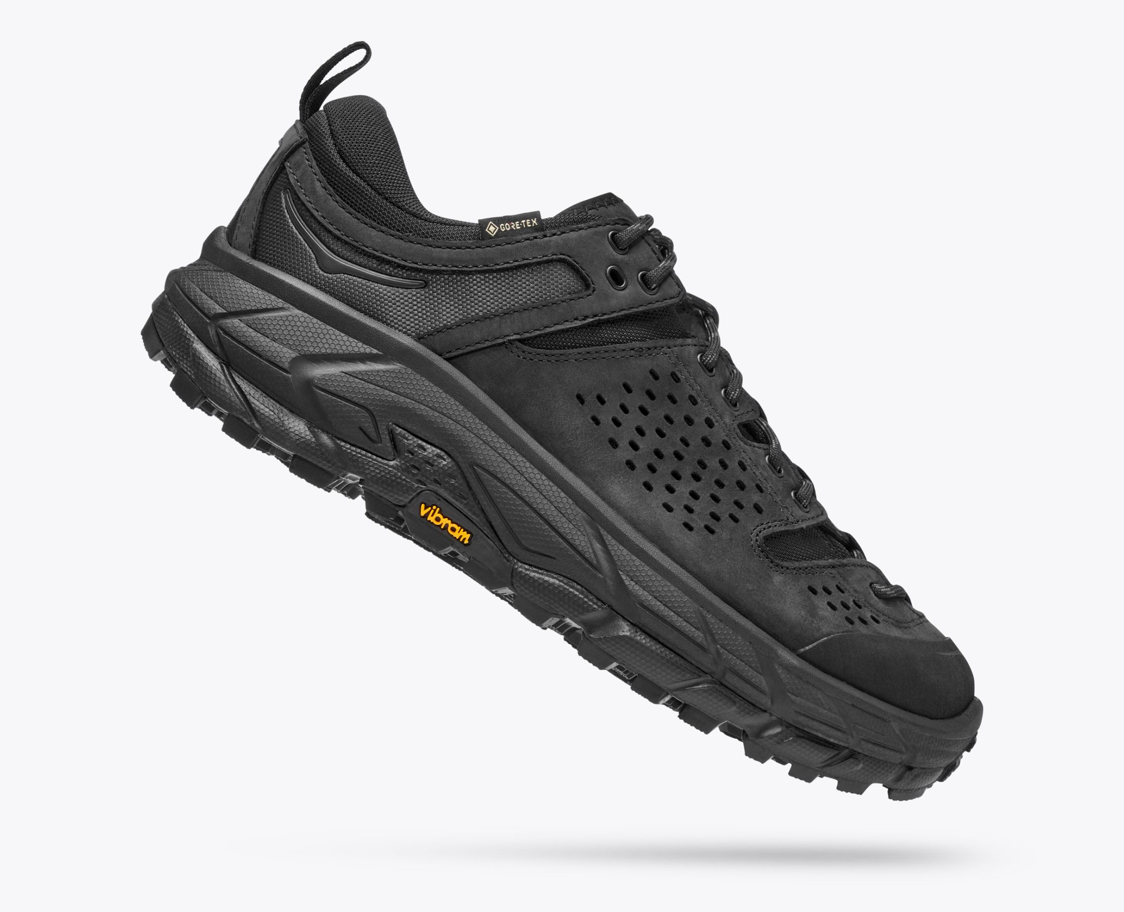 【日本限定モデル】 All for GORE-TEX Lo Ultra Tor HOKA | SI HOKA® 靴