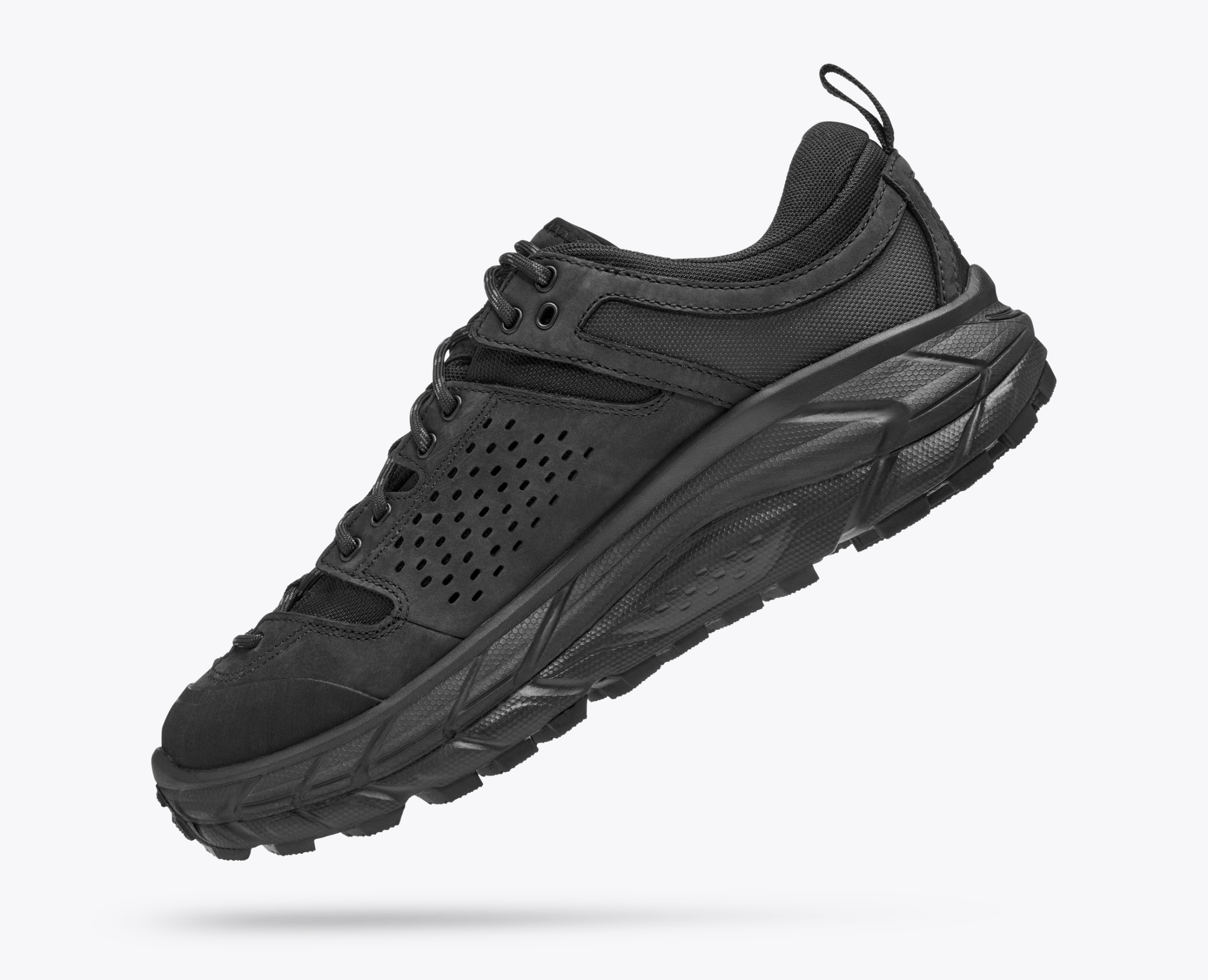 【売り切り御免！】 Tor HOKA Ultra MA HOKA® | All for GORE-TEX Lo 靴