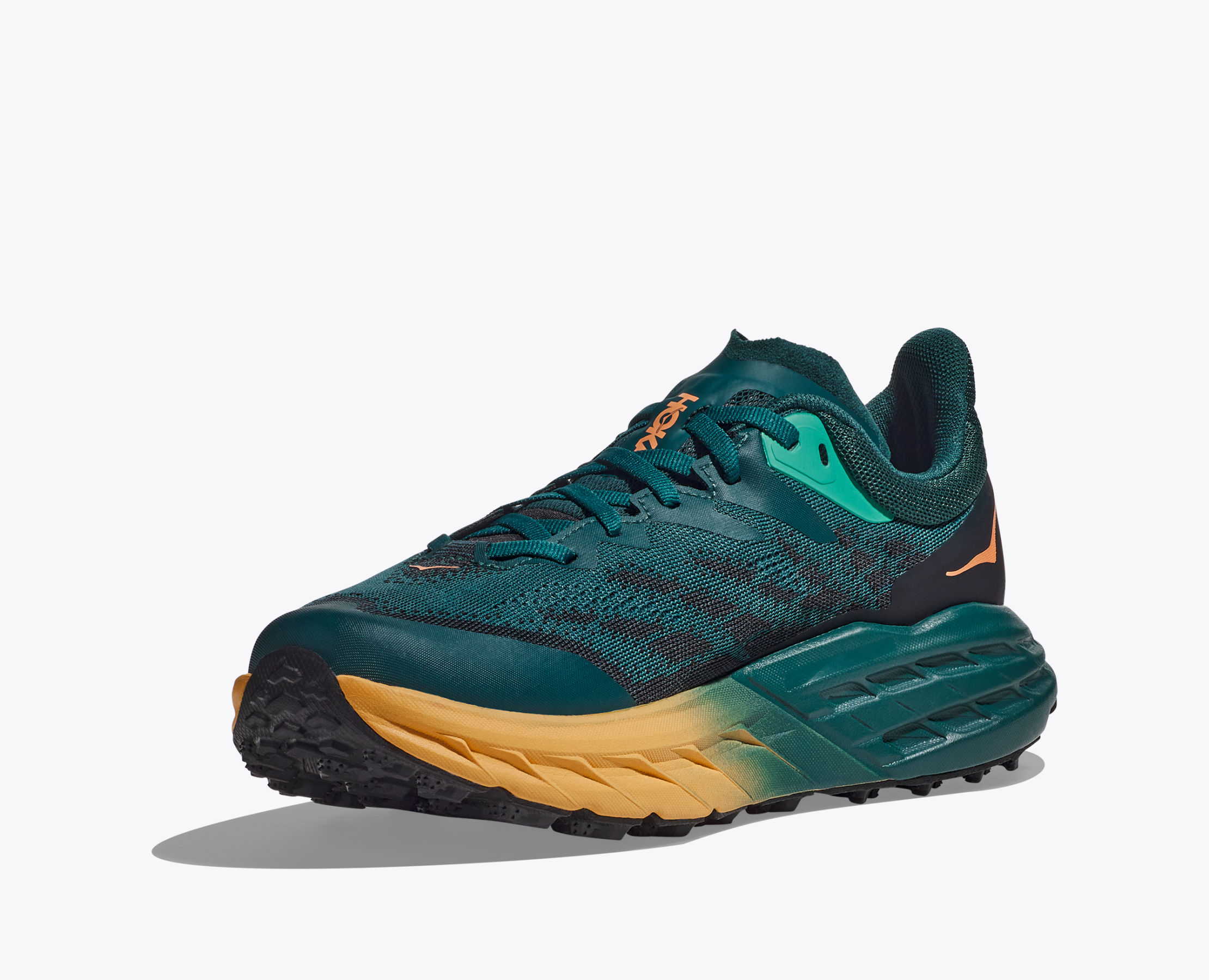 speedgoat 3 gore tex