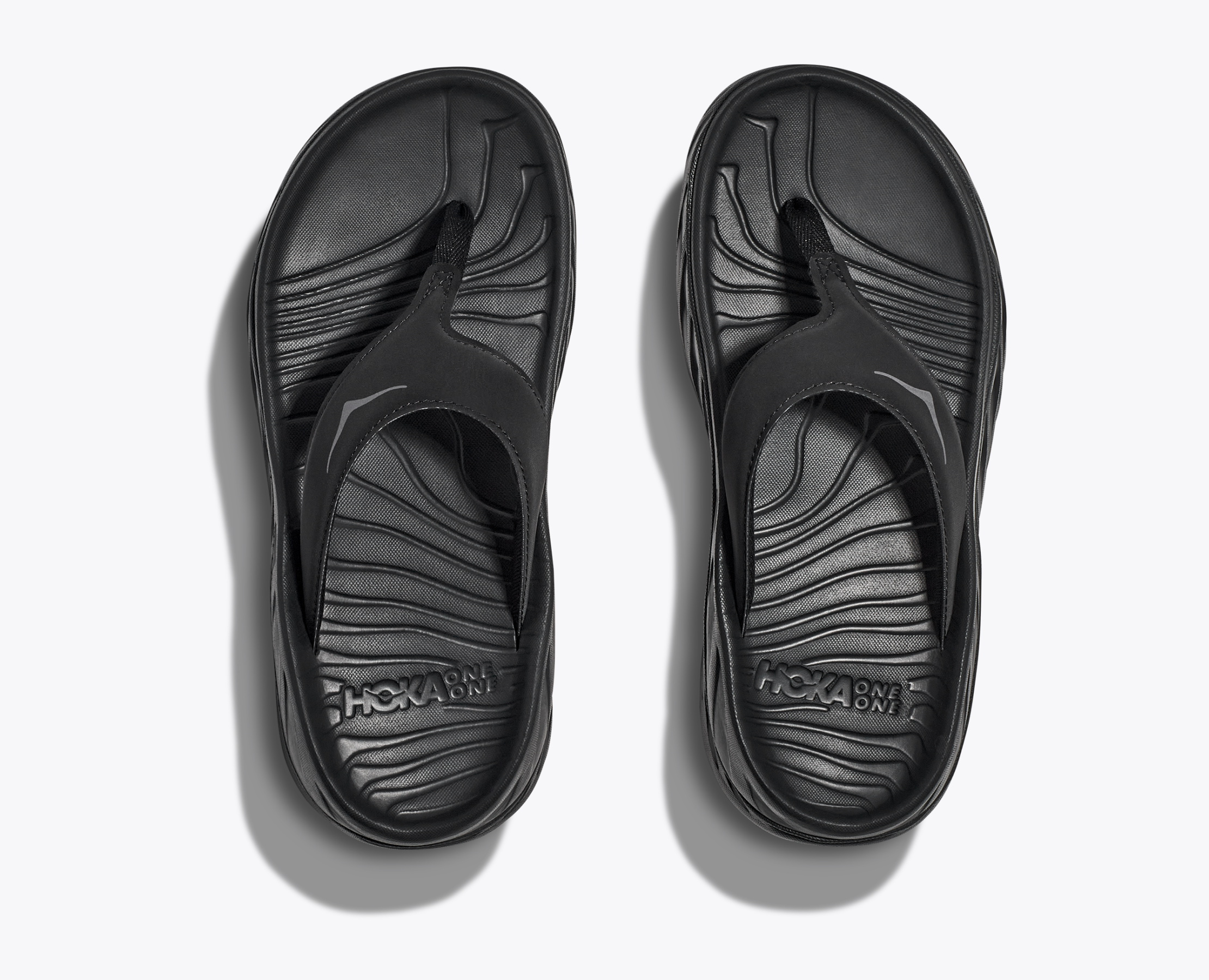 HOKA Ora Recovery Flip für Damen | HOKA® DE