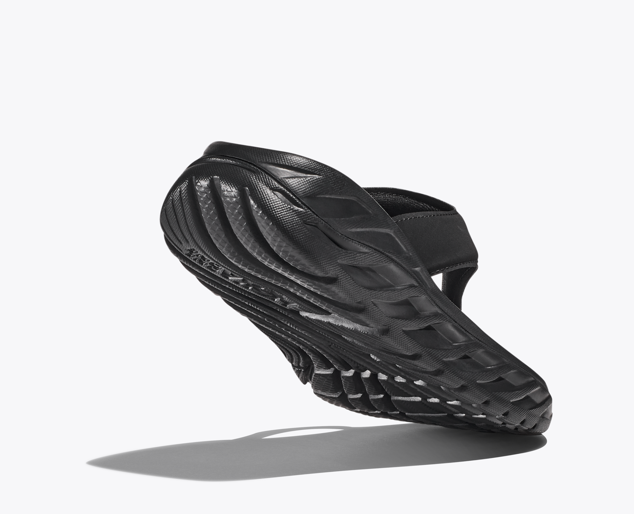 HOKA Ora Recovery Flip für Damen | HOKA® DE