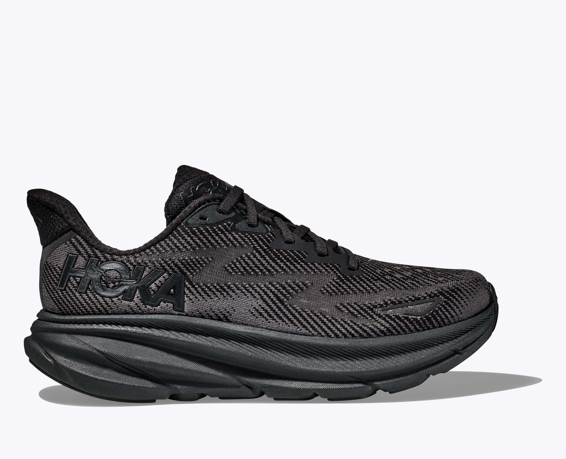 HOKA Clifton 9 for Men | HOKA® UK