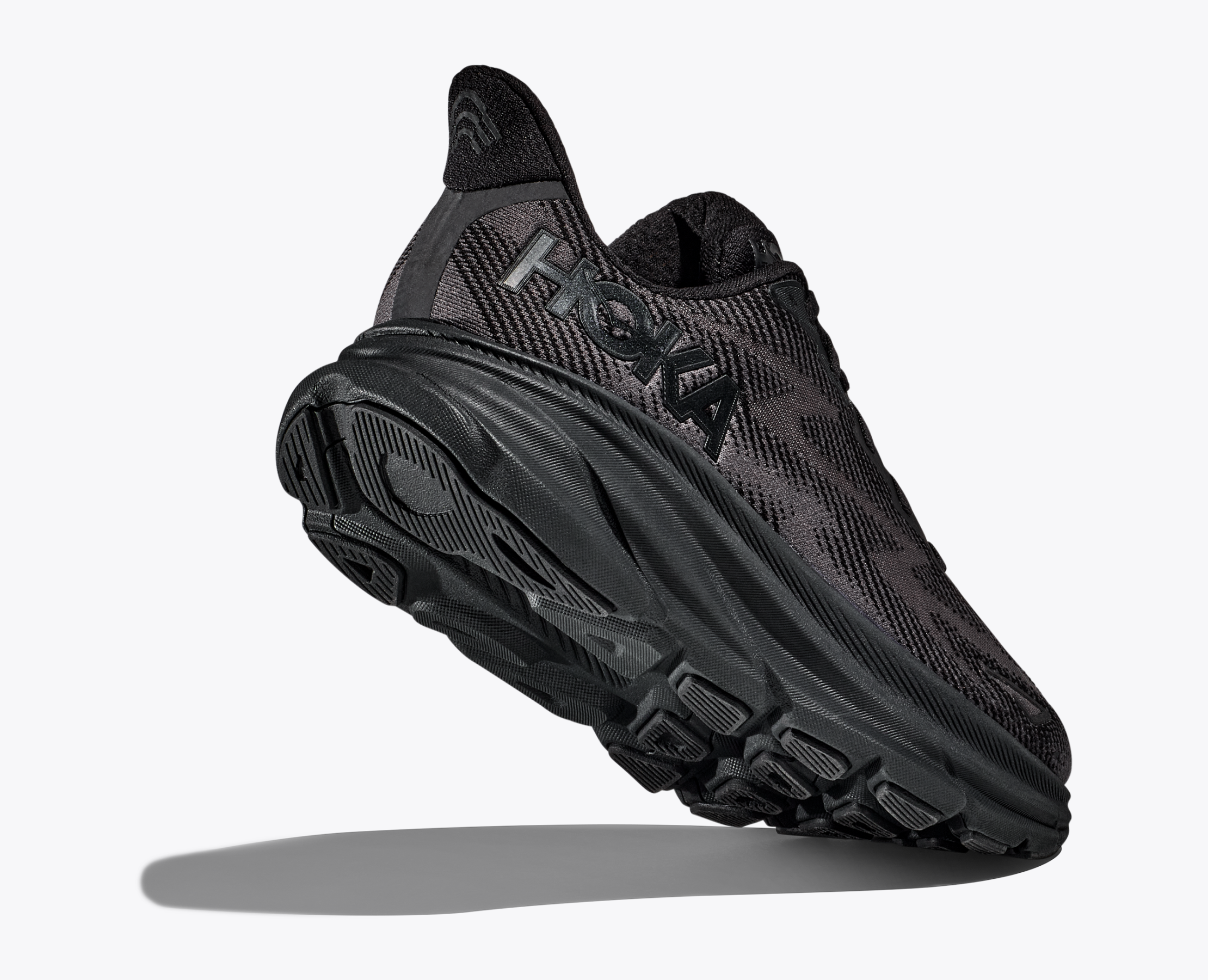 HOKA Clifton 9 for Men | HOKA® UK