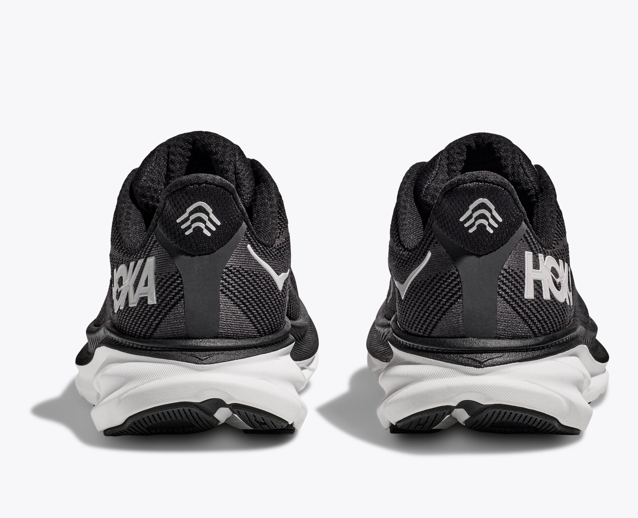 HOKA Clifton 9 for Men | HOKA® UK