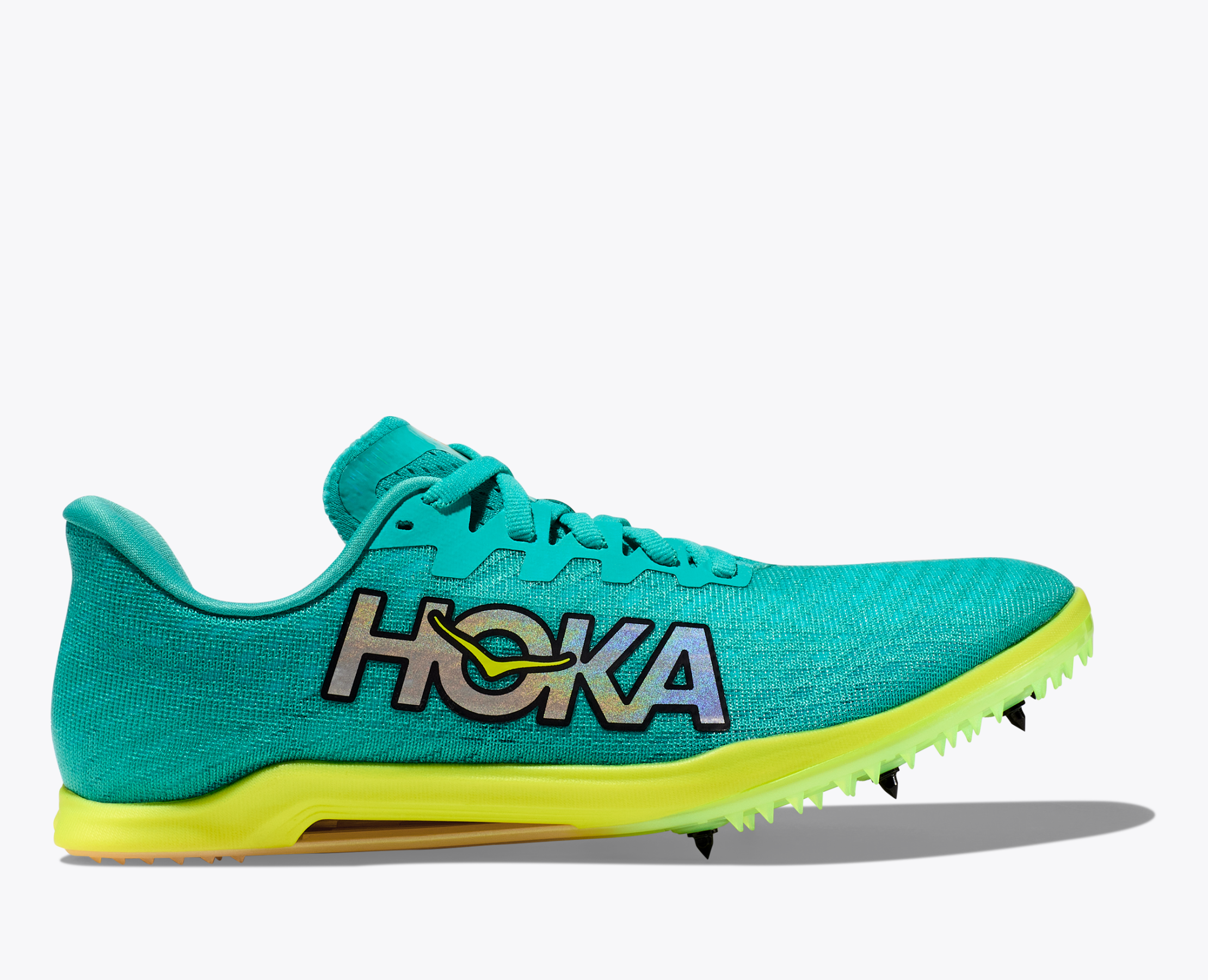 HOKA Cielo X 2 MD for All | HOKA® CH