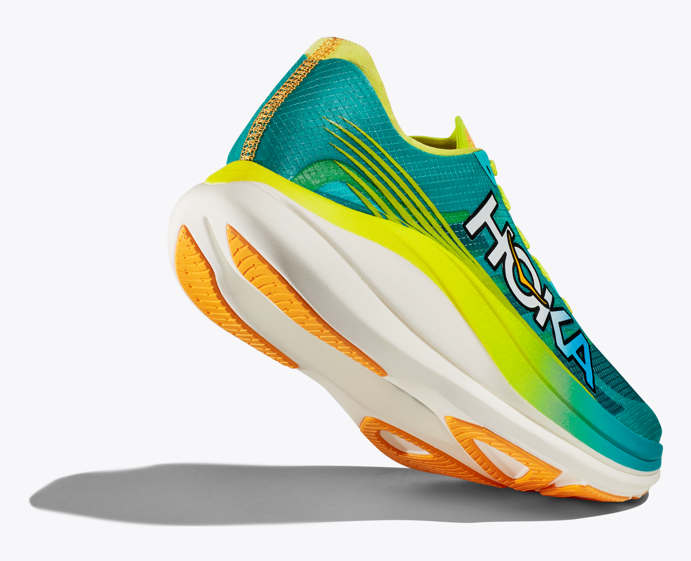 Rocket X 2 Racing Shoe | HOKA®