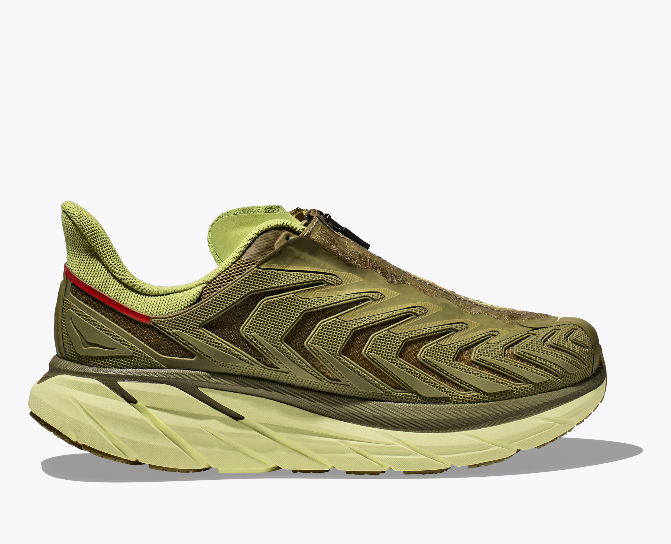 HOKA Project Clifton for All | HOKA® UK