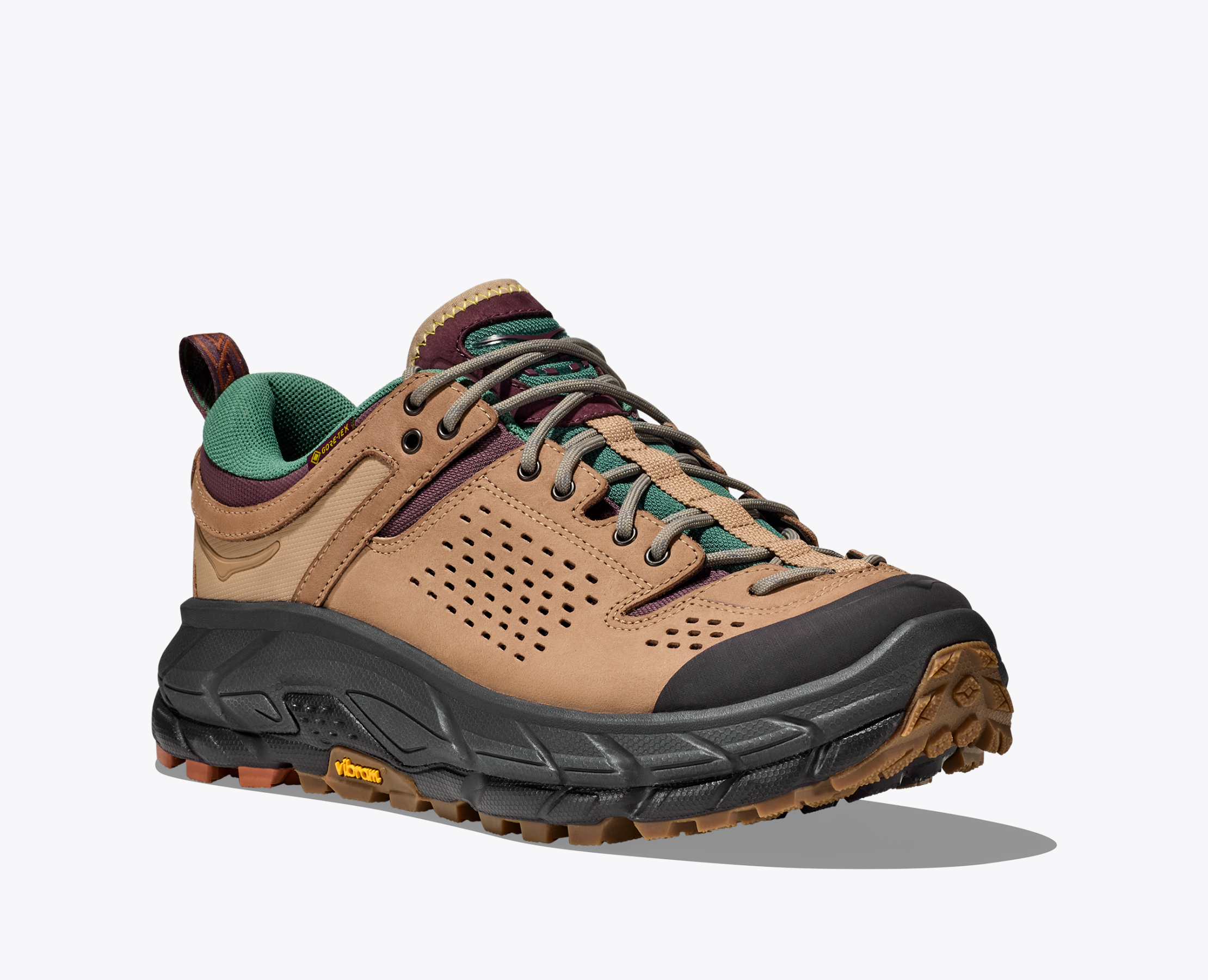 HOKA HOKA X Bodega Tor Ultra Lo for All | HOKA® NL 