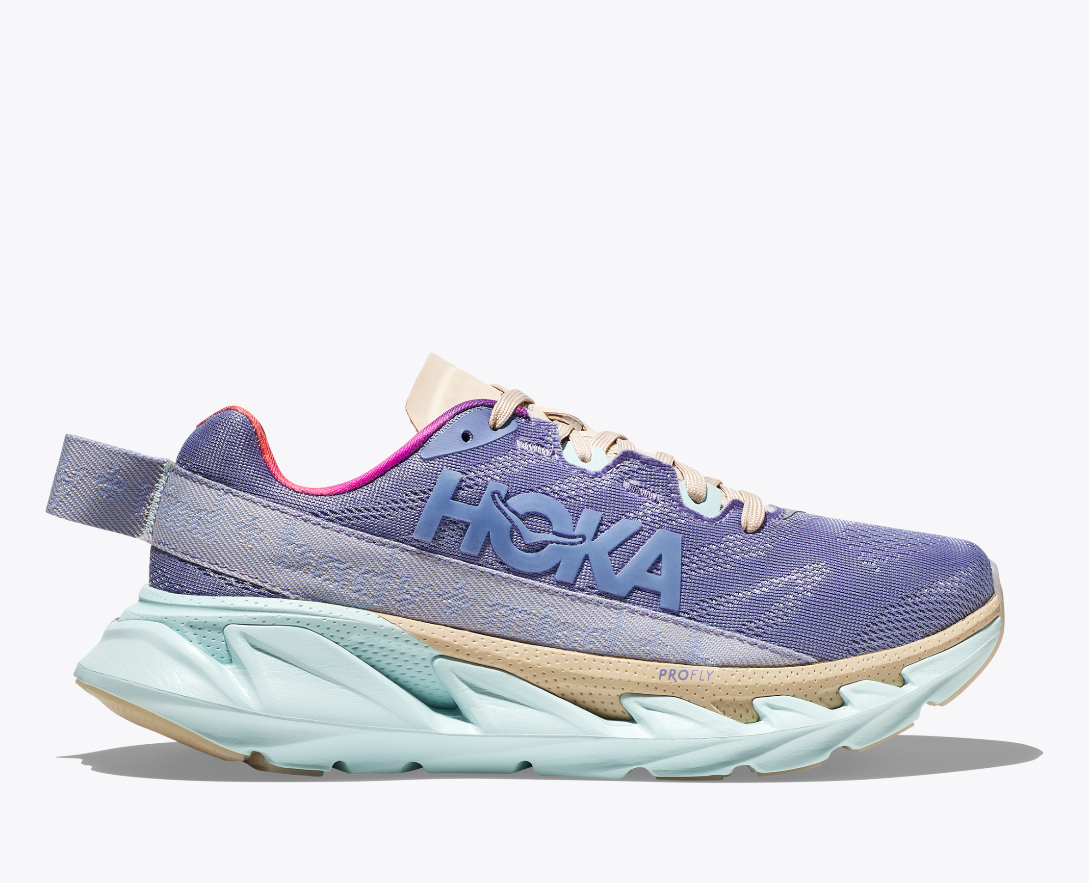 【数量限定】旧モデル在庫処分セールを開催します！ for 2 Elevon HOKA All UK HOKA® | 靴