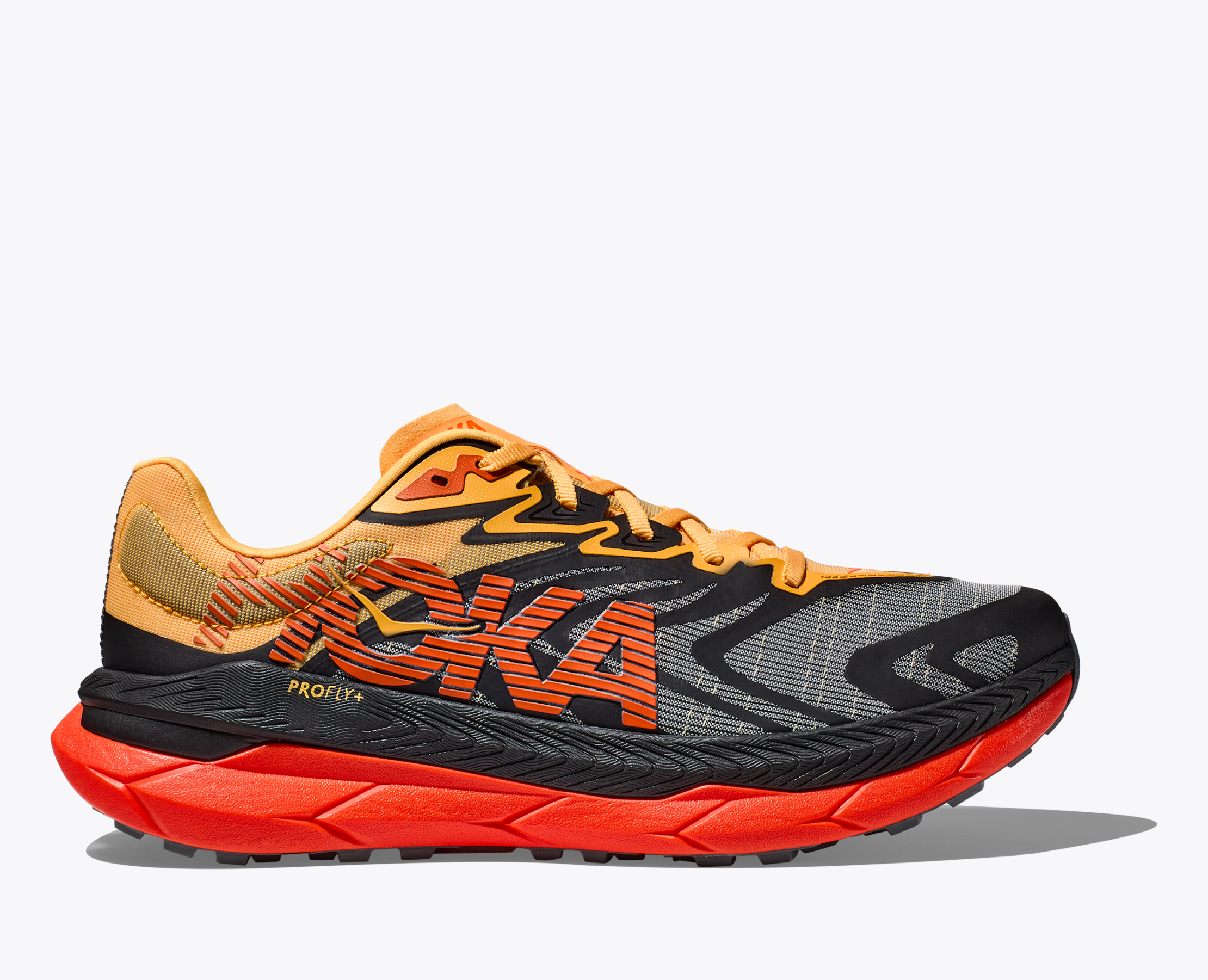 HOKA Tecton X 2 da Uomo | HOKA® IT