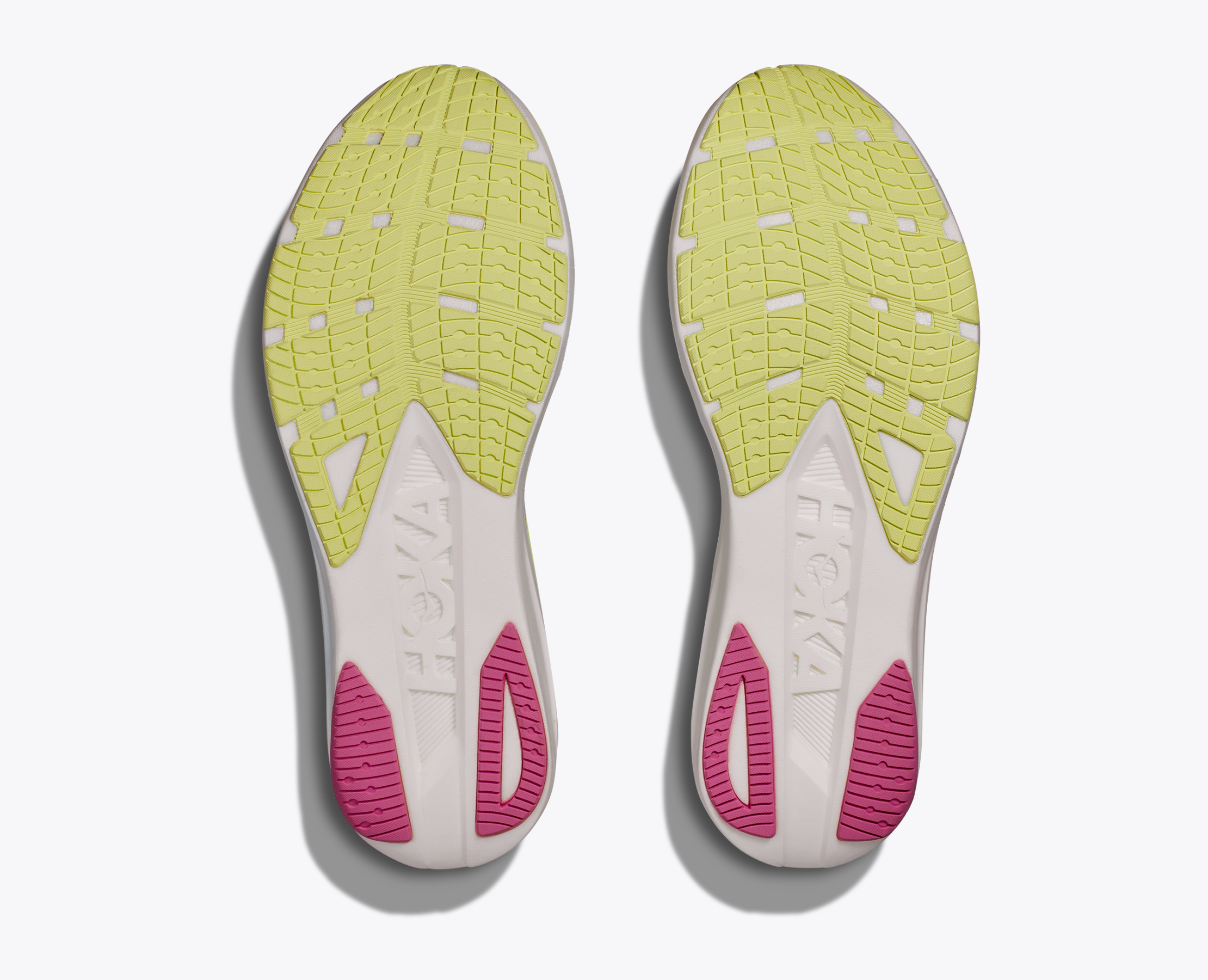 HOKA Cielo Road for All | HOKA® UK