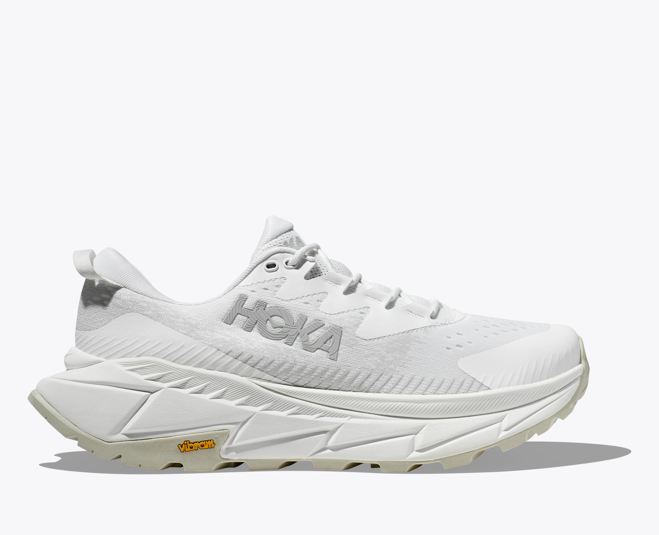 三越伊勢丹 | Off-White™/オフ-ホワイト™️通販 | JITNEY 1.4