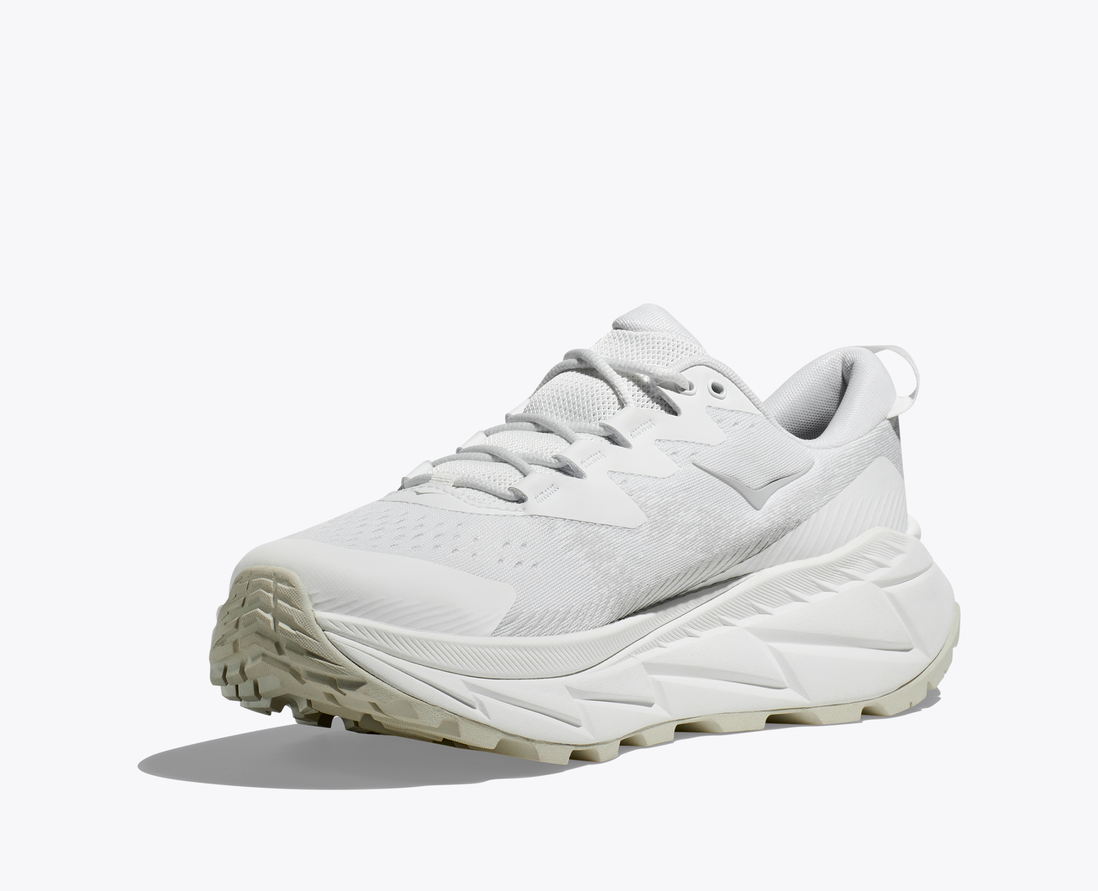 HOKA Skyline-Float X for All | HOKA® UK