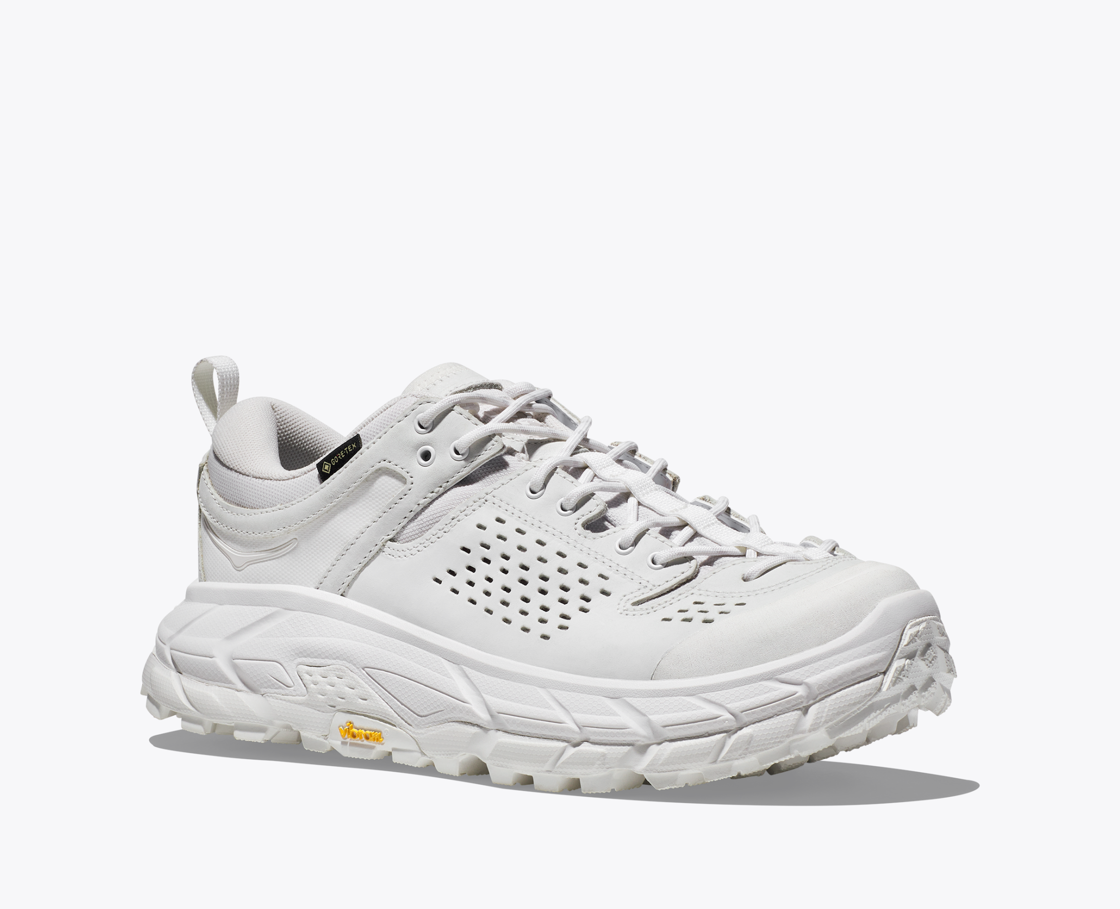 All Gender Tor Ultra Lo GORE-TEX