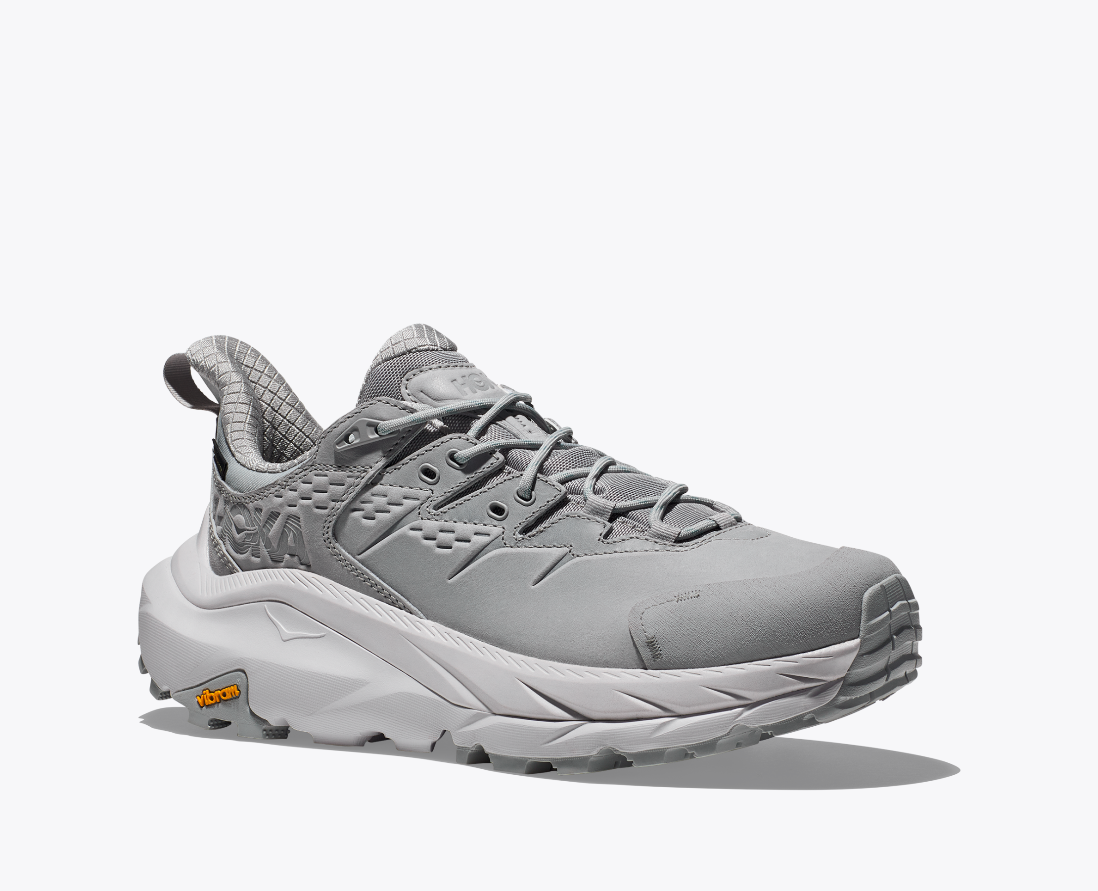 HOKA Kaha 2 Low GORE-TEX for All | HOKA® NO