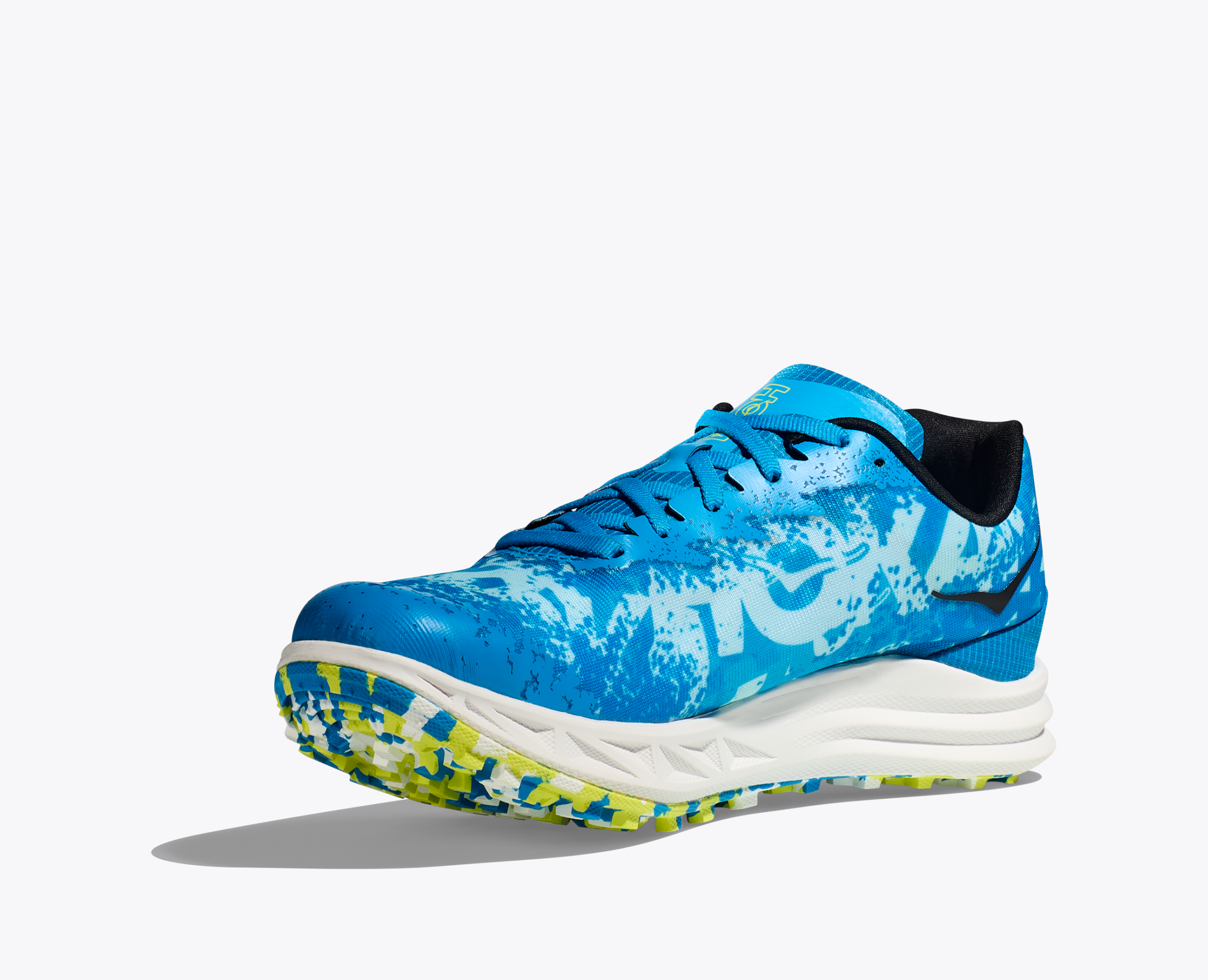 hoka-crescendo-xc-spikeless-for-all-hoka-uae