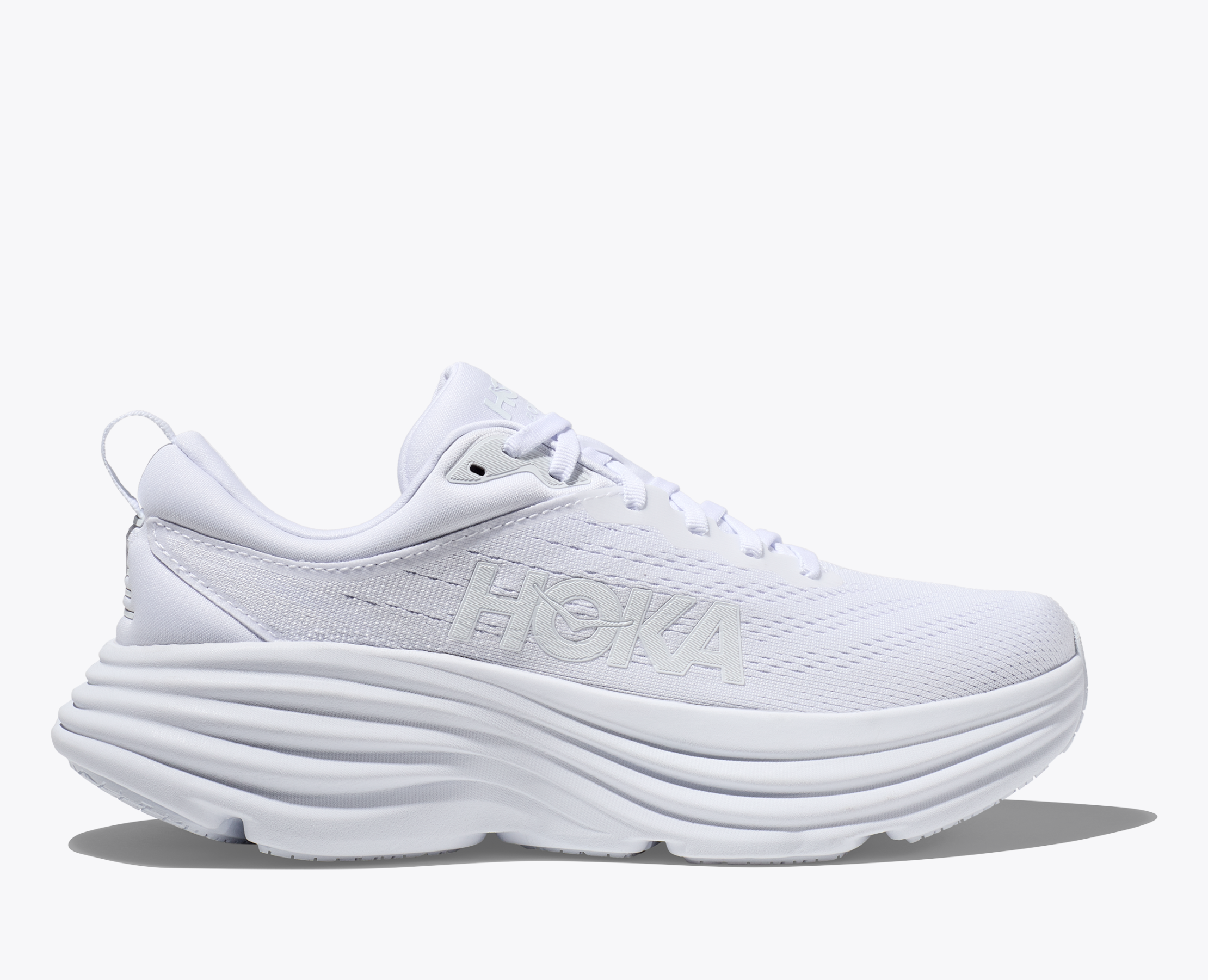 最新最全の Women for 8 Bondi HOKA | MA HOKA® トップス