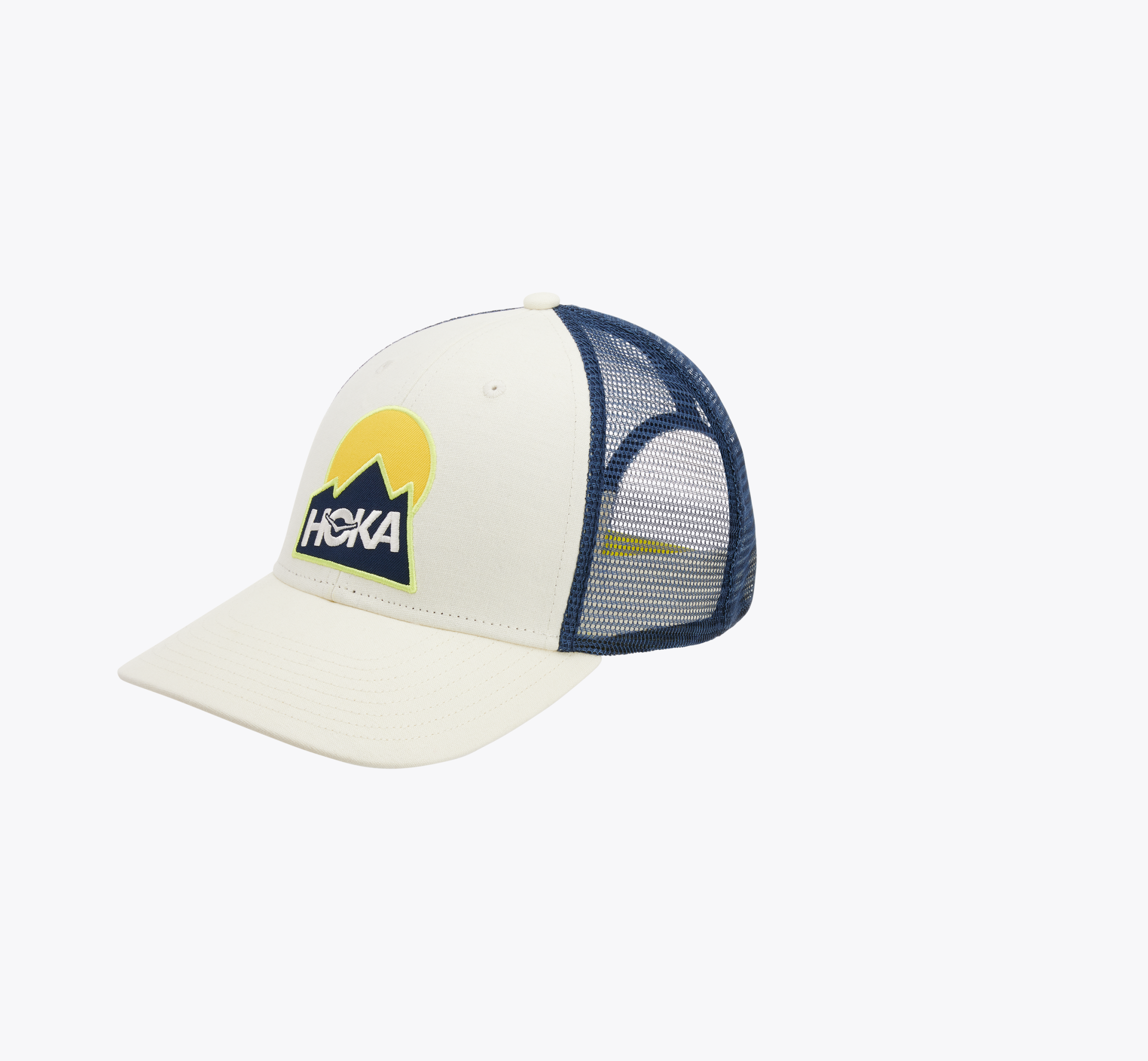 HOKA Trail Trucker for All | HOKA® TN