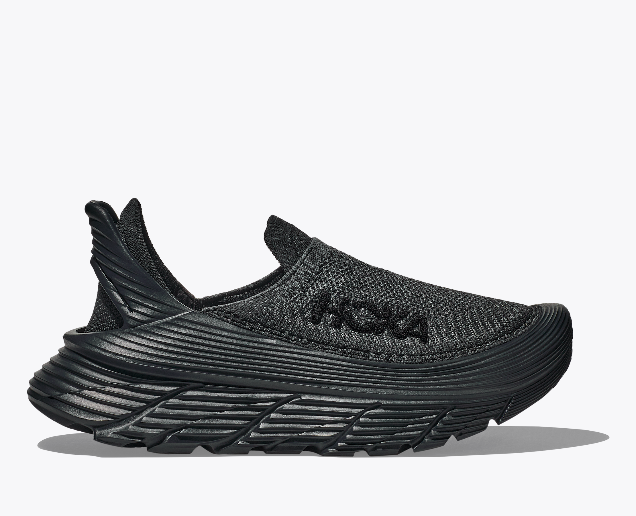 HOKA Restore TC Unisex | HOKA® DE