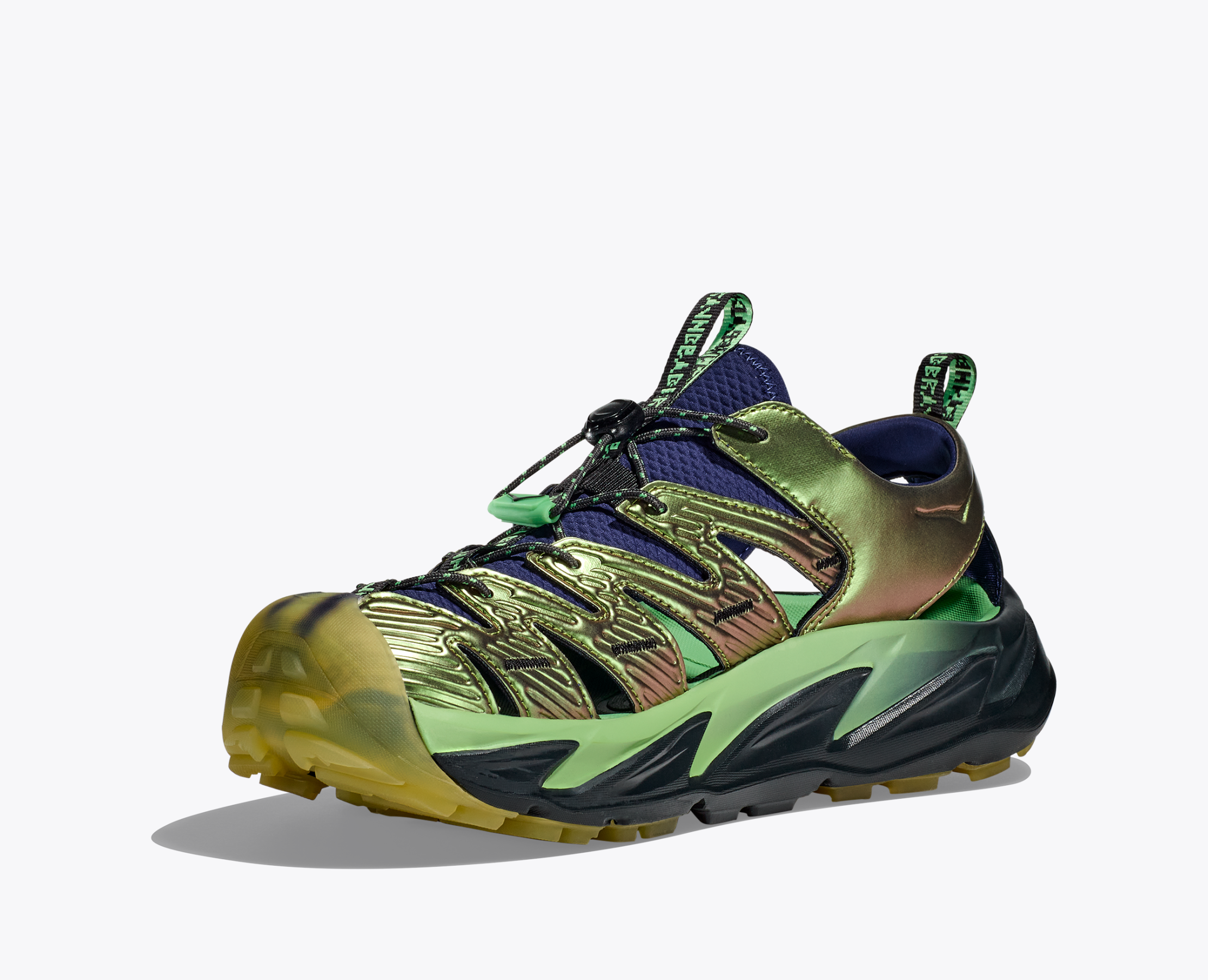HOKA HOKA x Brain Dead Hopara for All | HOKA® UK