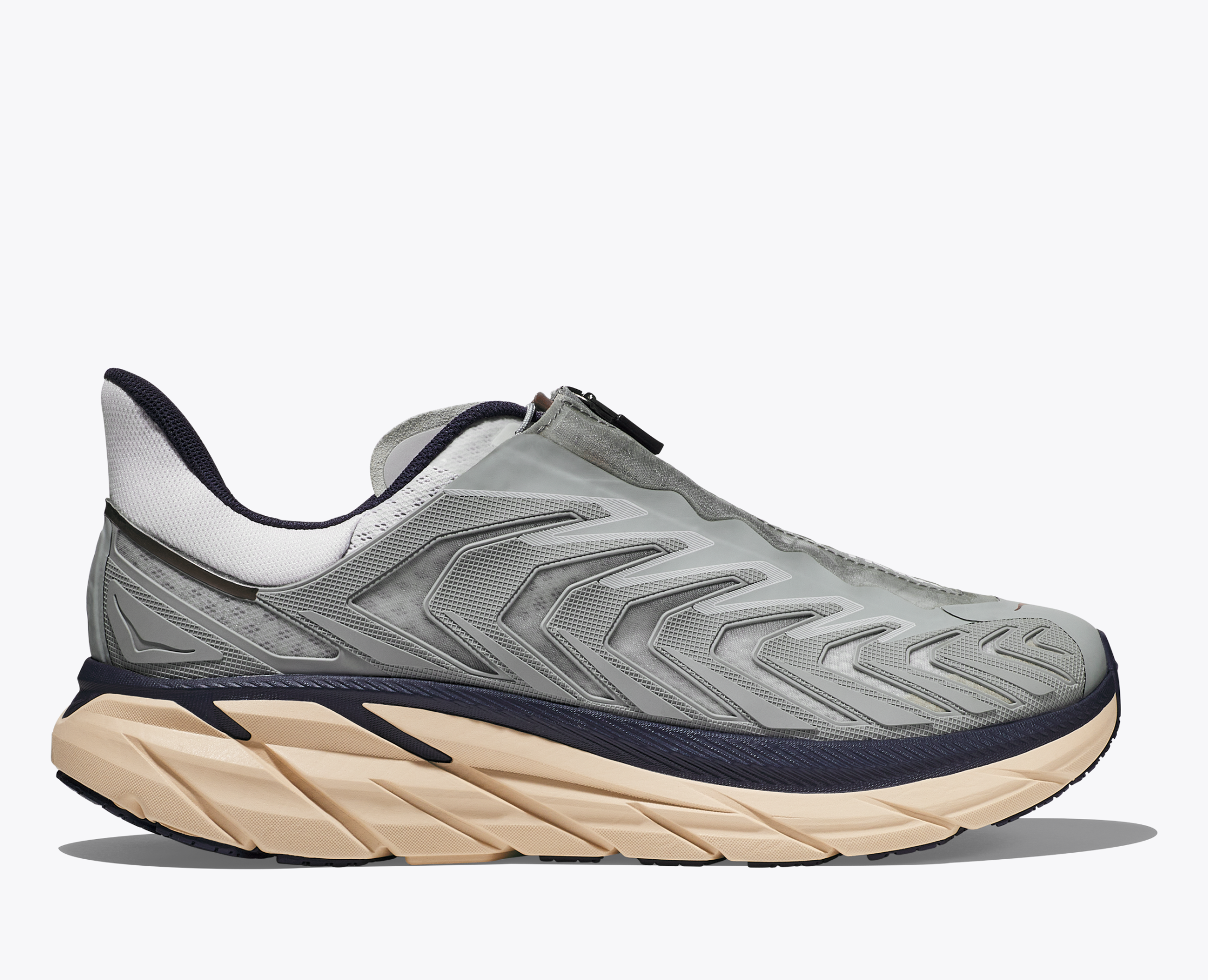HOKA Project Clifton for All | HOKA® UA
