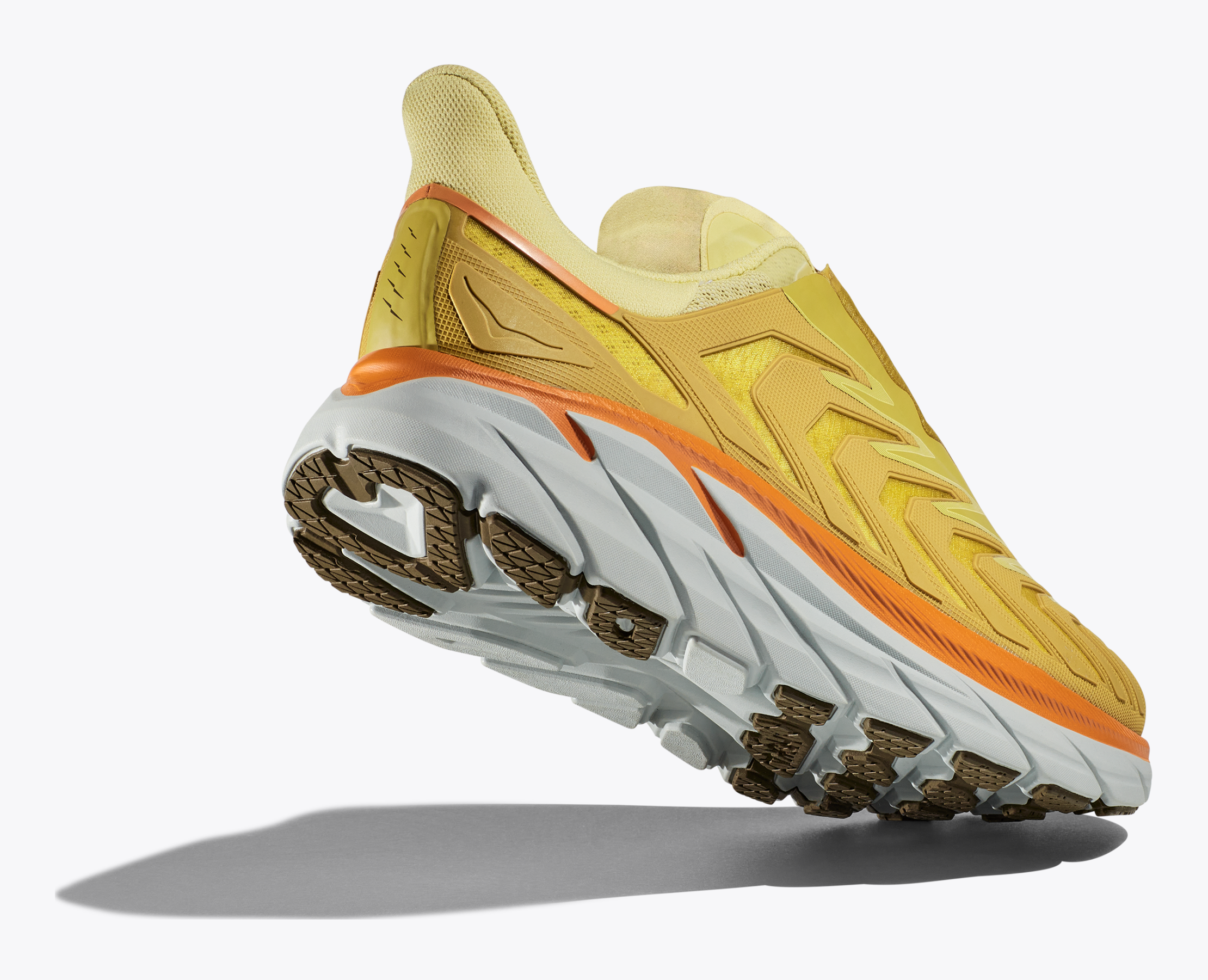 HOKA Project Clifton for All | HOKA® UK