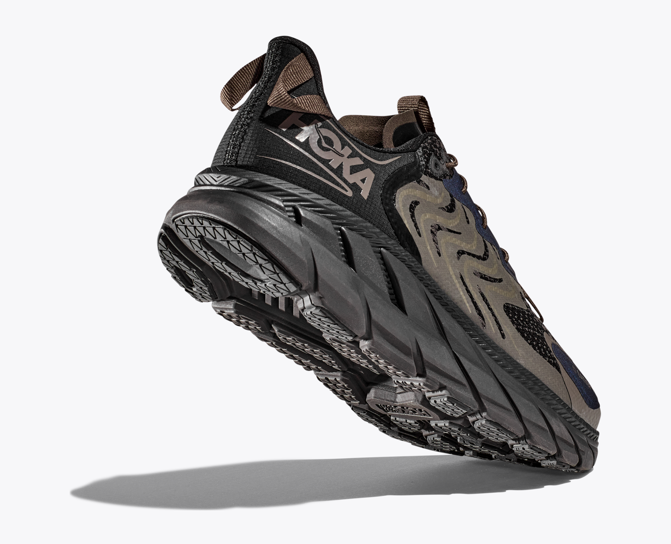 HOKA® Clifton LS SATISFY®