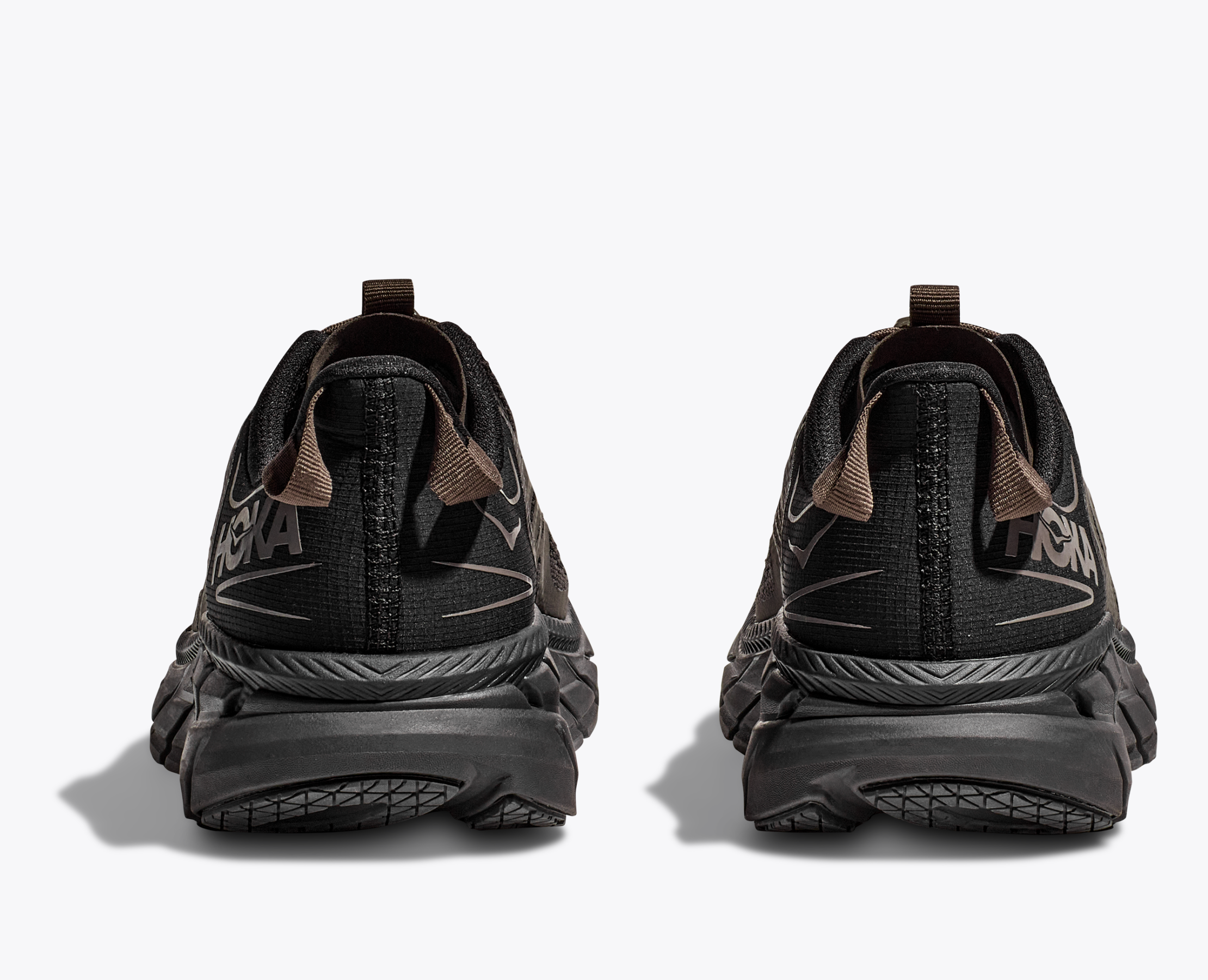 魅力の HOKA RE HOKA® | All for Running Satisfy LS Clifton 靴