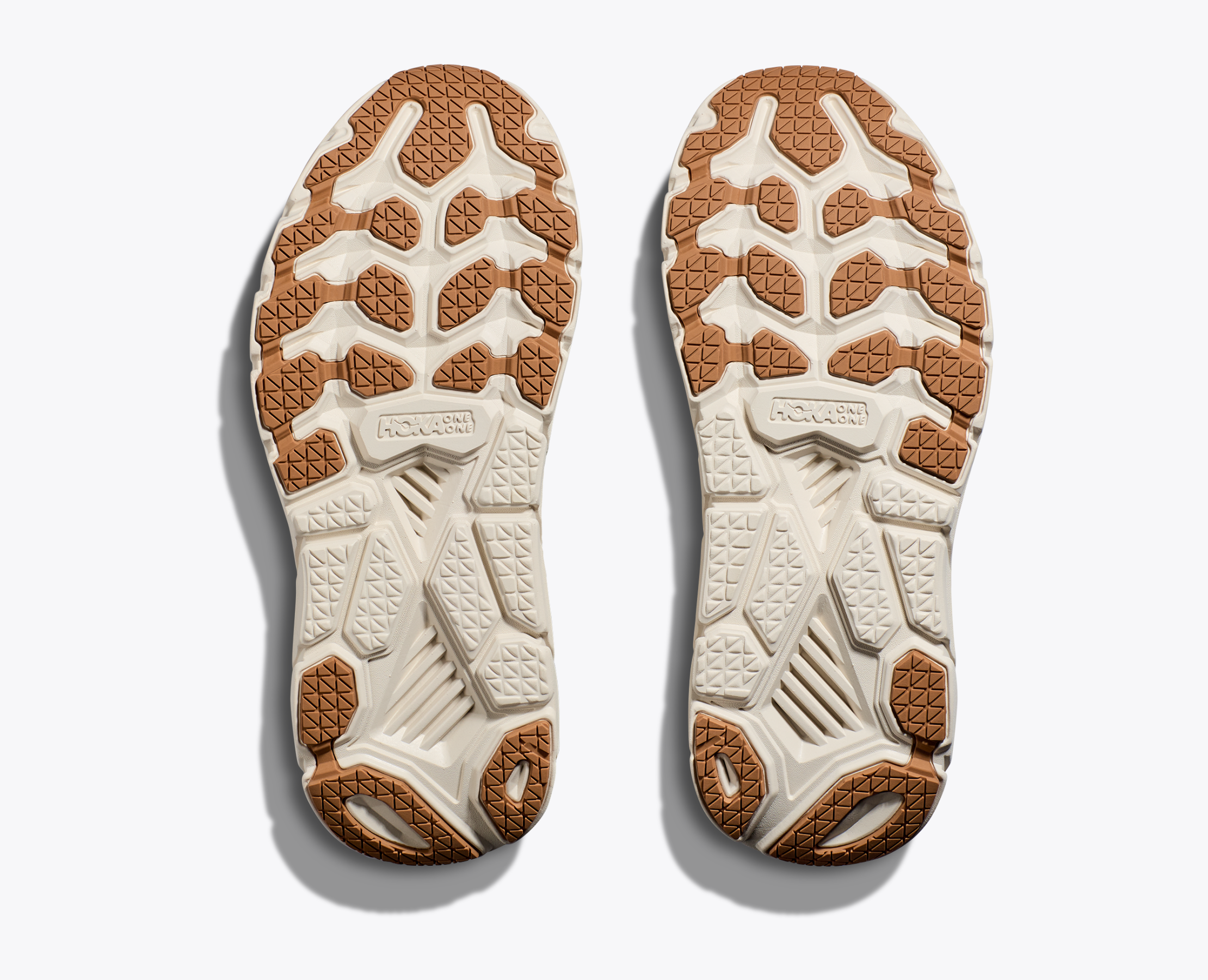 HOKA ONE ONE® Clifton LS for | HOKA ONE ONE®
