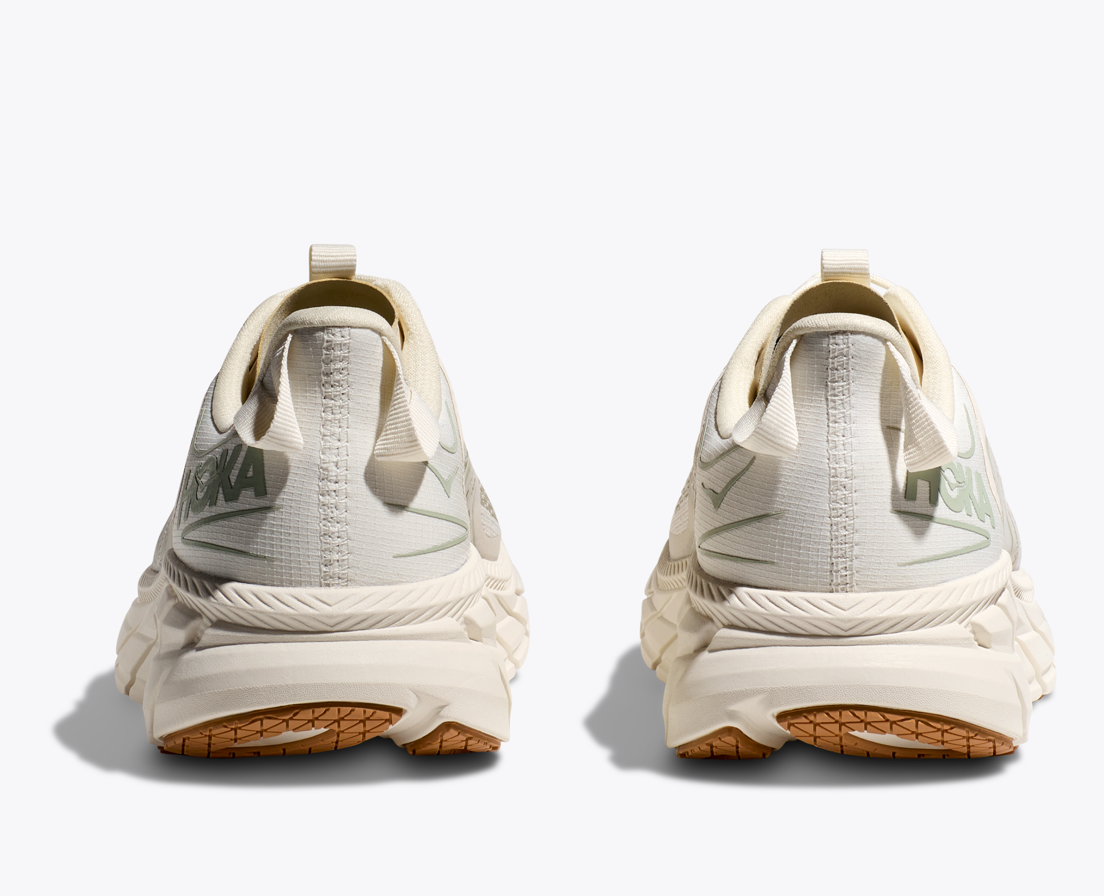 HOKA Clifton LS Satisfy Running for All | HOKA® RS