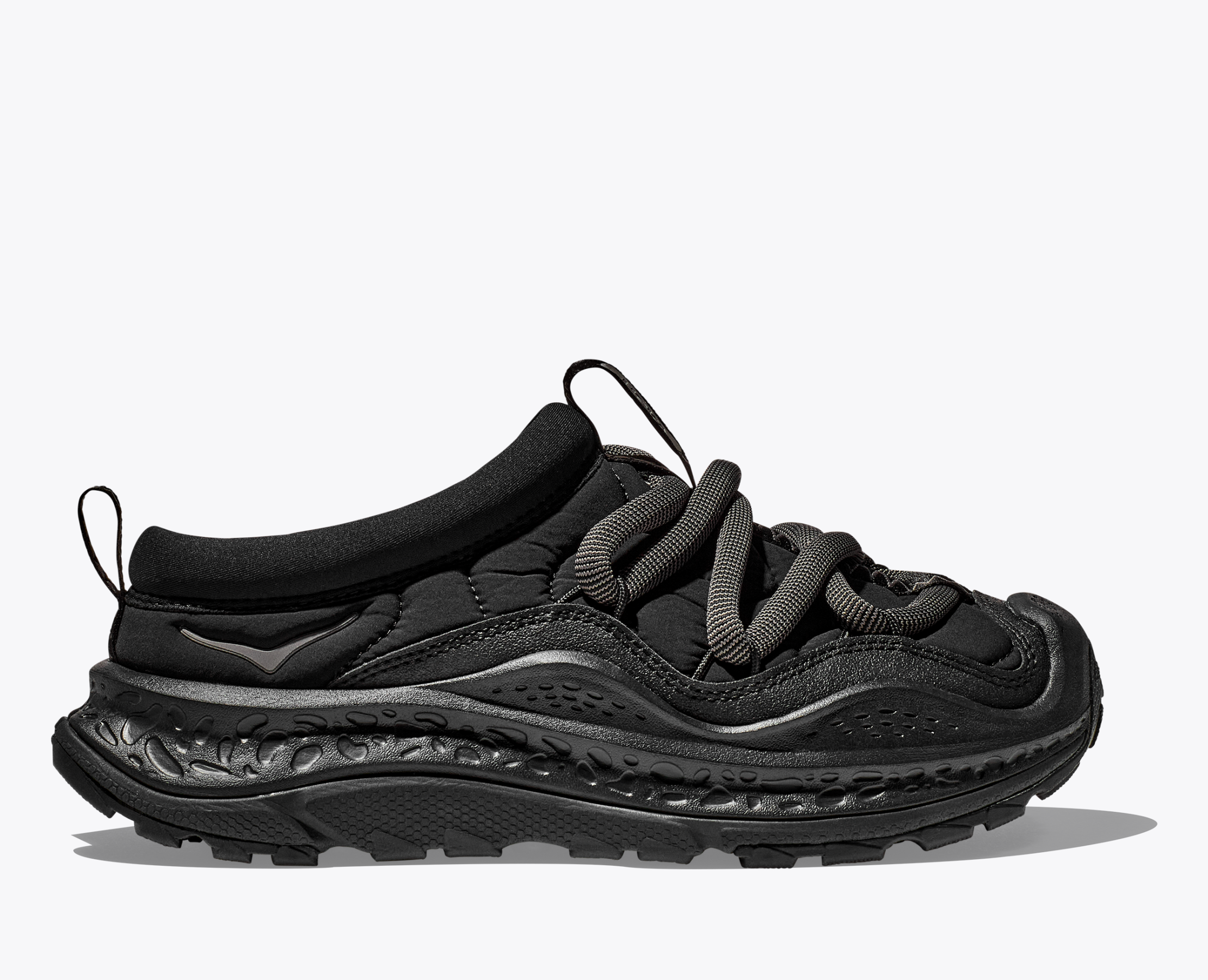 HOKA Ora Primo for All | HOKA® UK