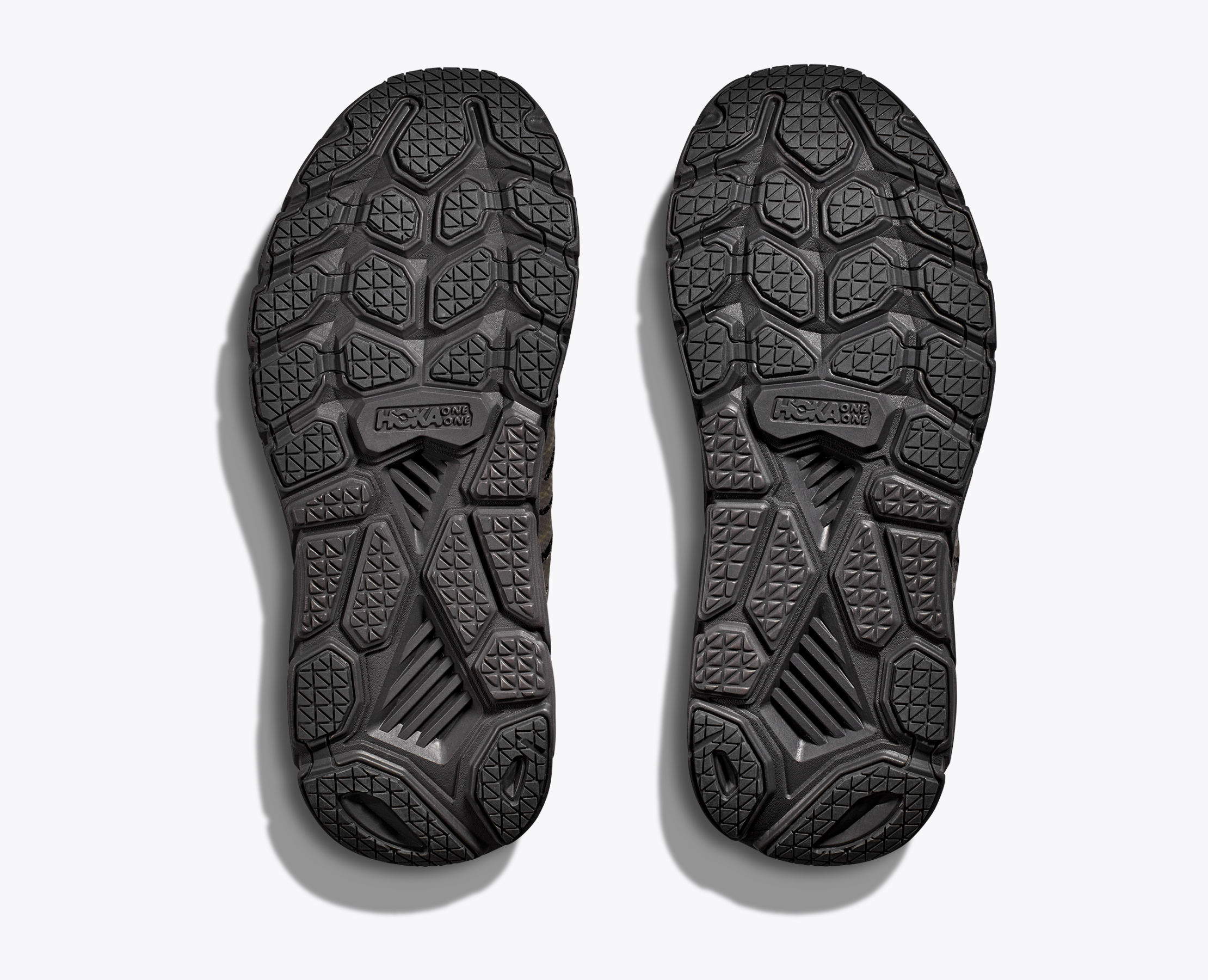 HOKA Clifton LS Satisfy Running for All | HOKA® DZ
