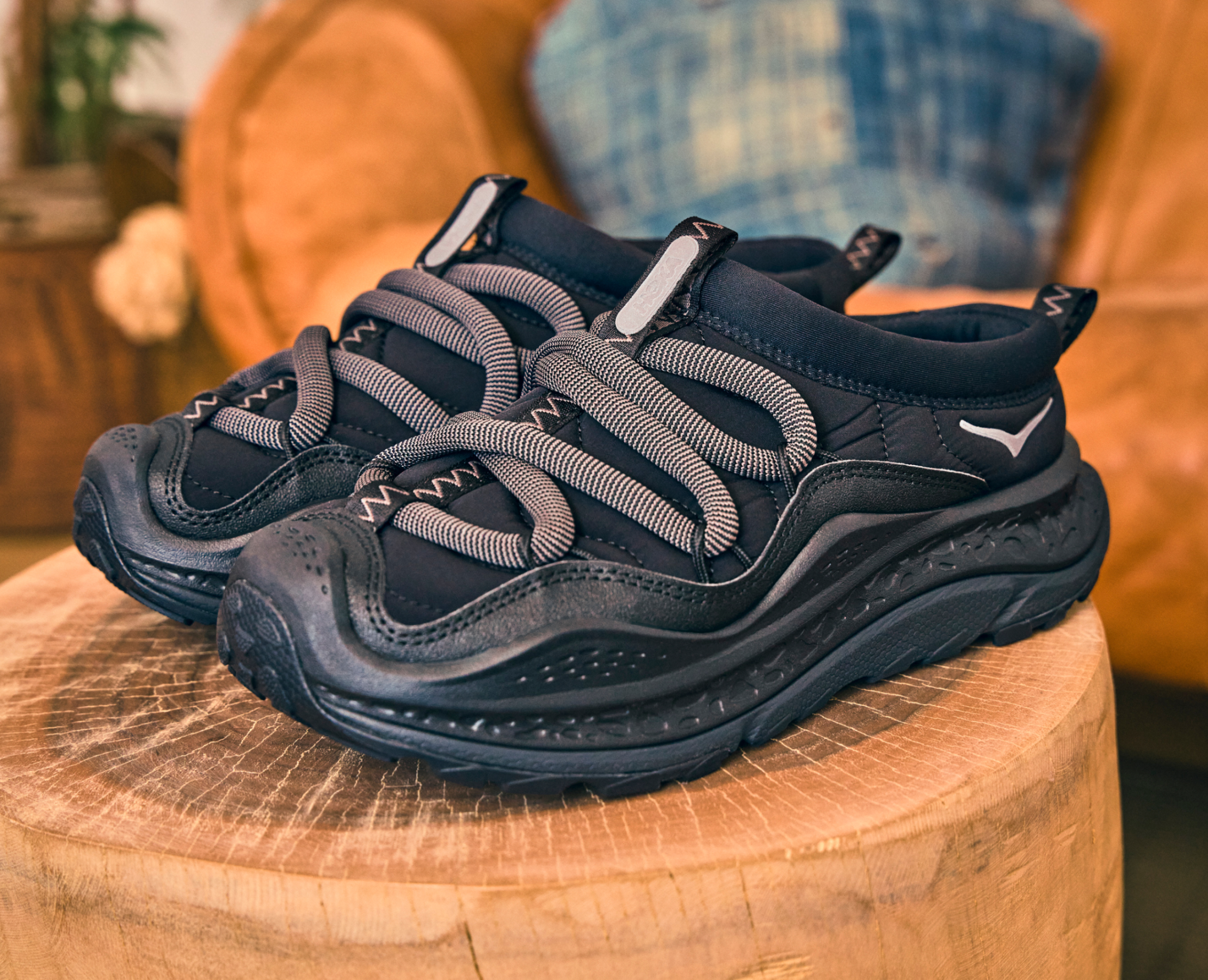 最新な Primo Ora HOKA for UK HOKA® | All 靴