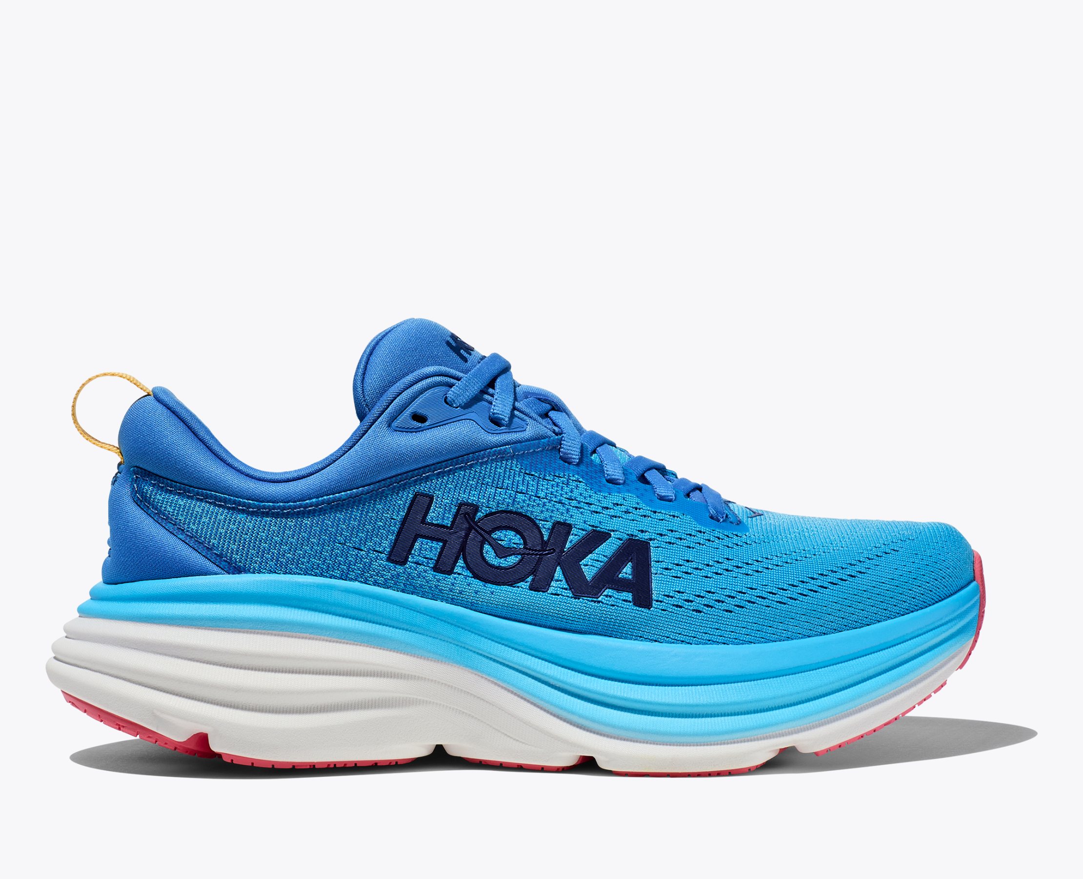 【あす楽対応】 HOKA Bondi ES HOKA® | Women for 8 靴
