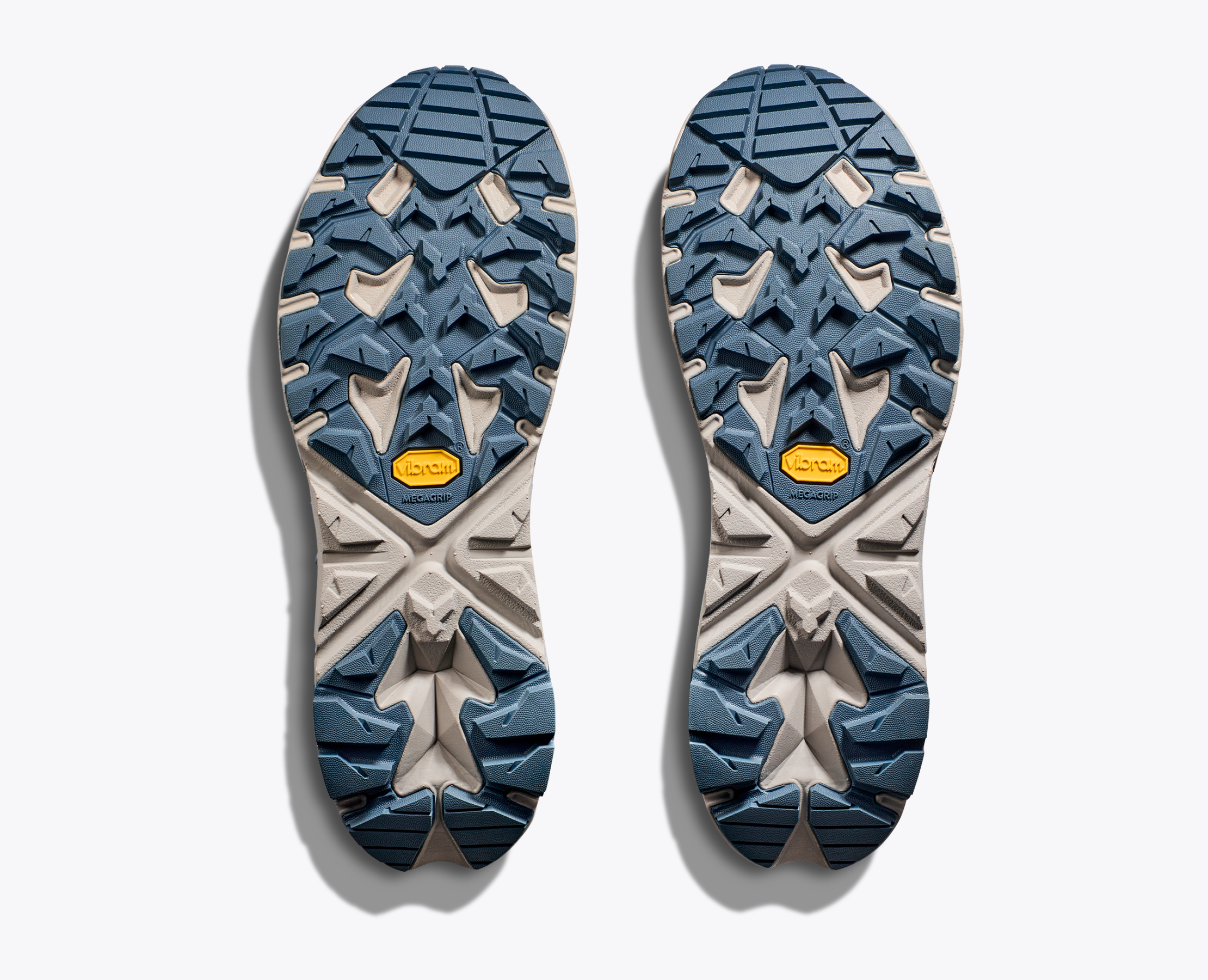 HOKA Trail Code GORE-TEX for Men | HOKA® PT