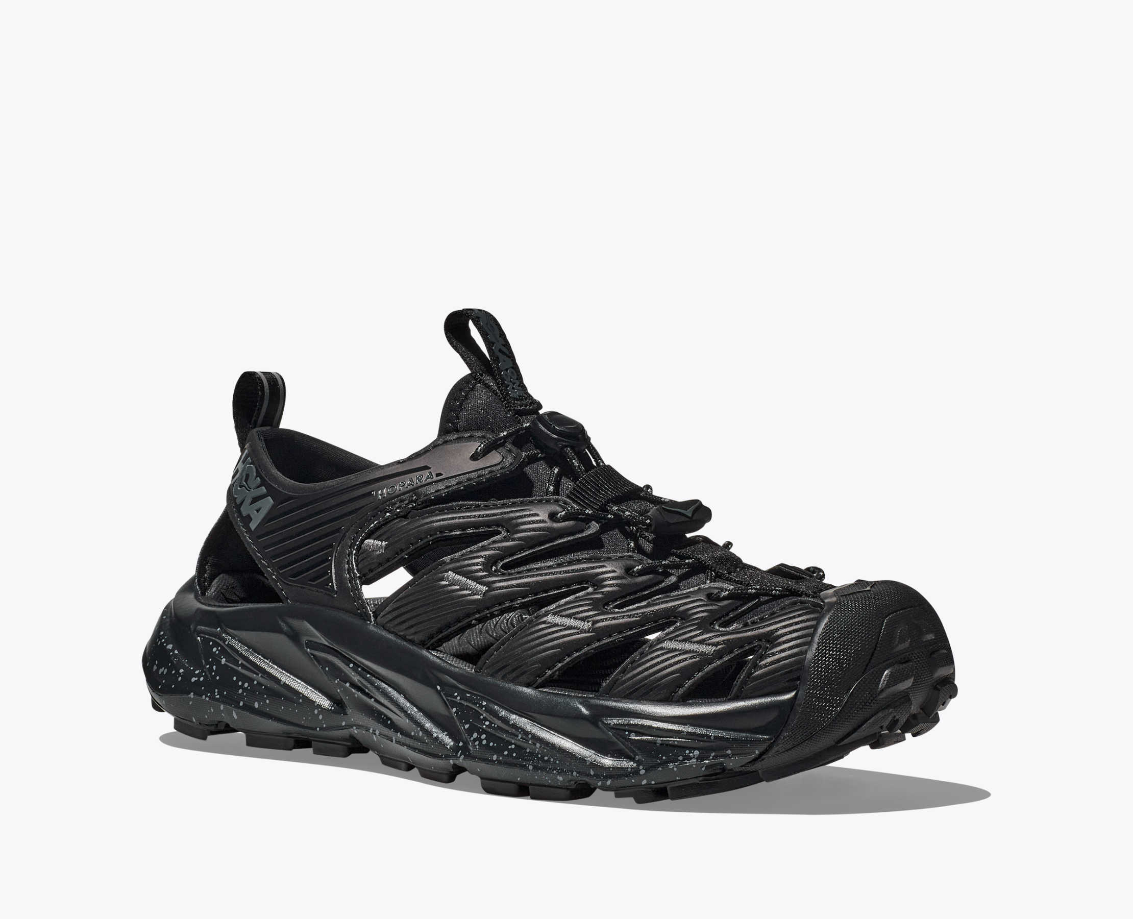 HOKA Hopara for All | HOKA® UK