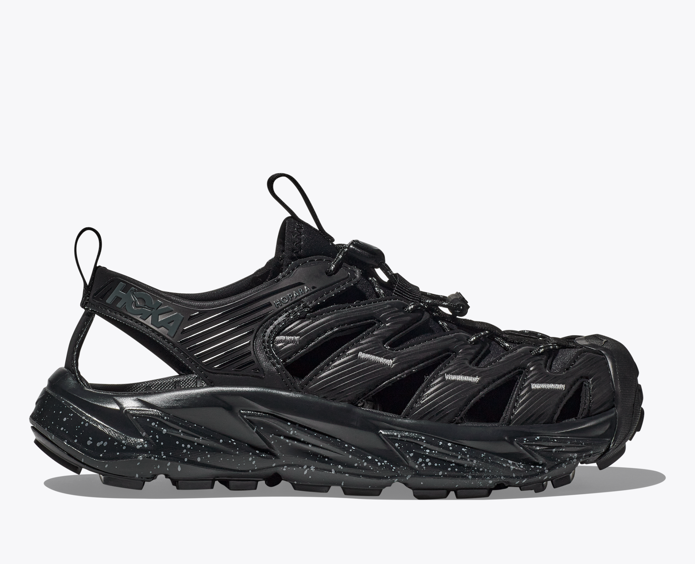 HOKA Hopara for All | HOKA® UK