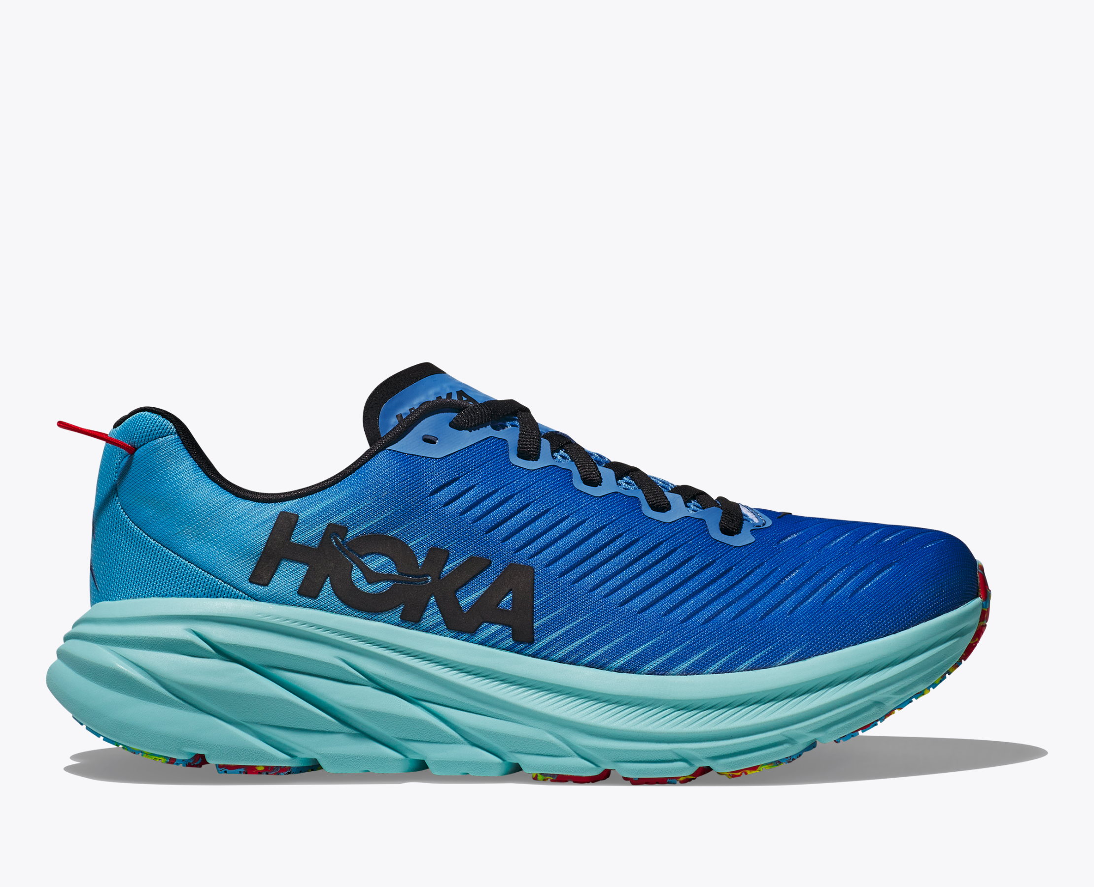 HOKA Rincon 3 for Men | HOKA® UAE