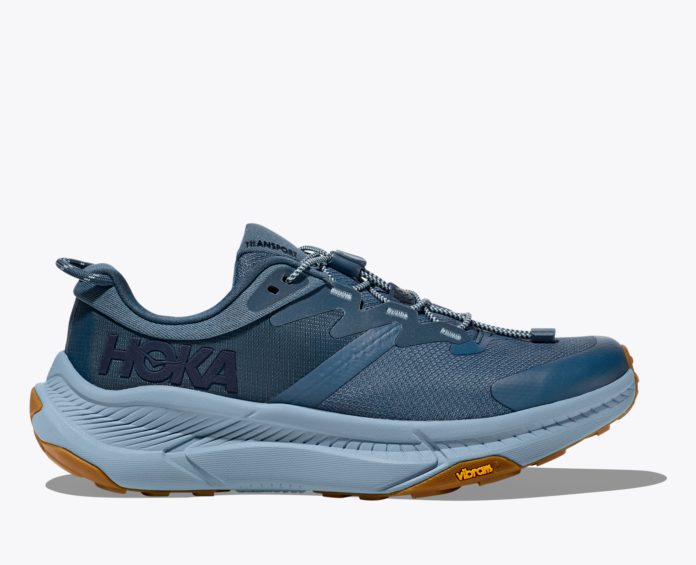 Rocker bottom shoes hoka store