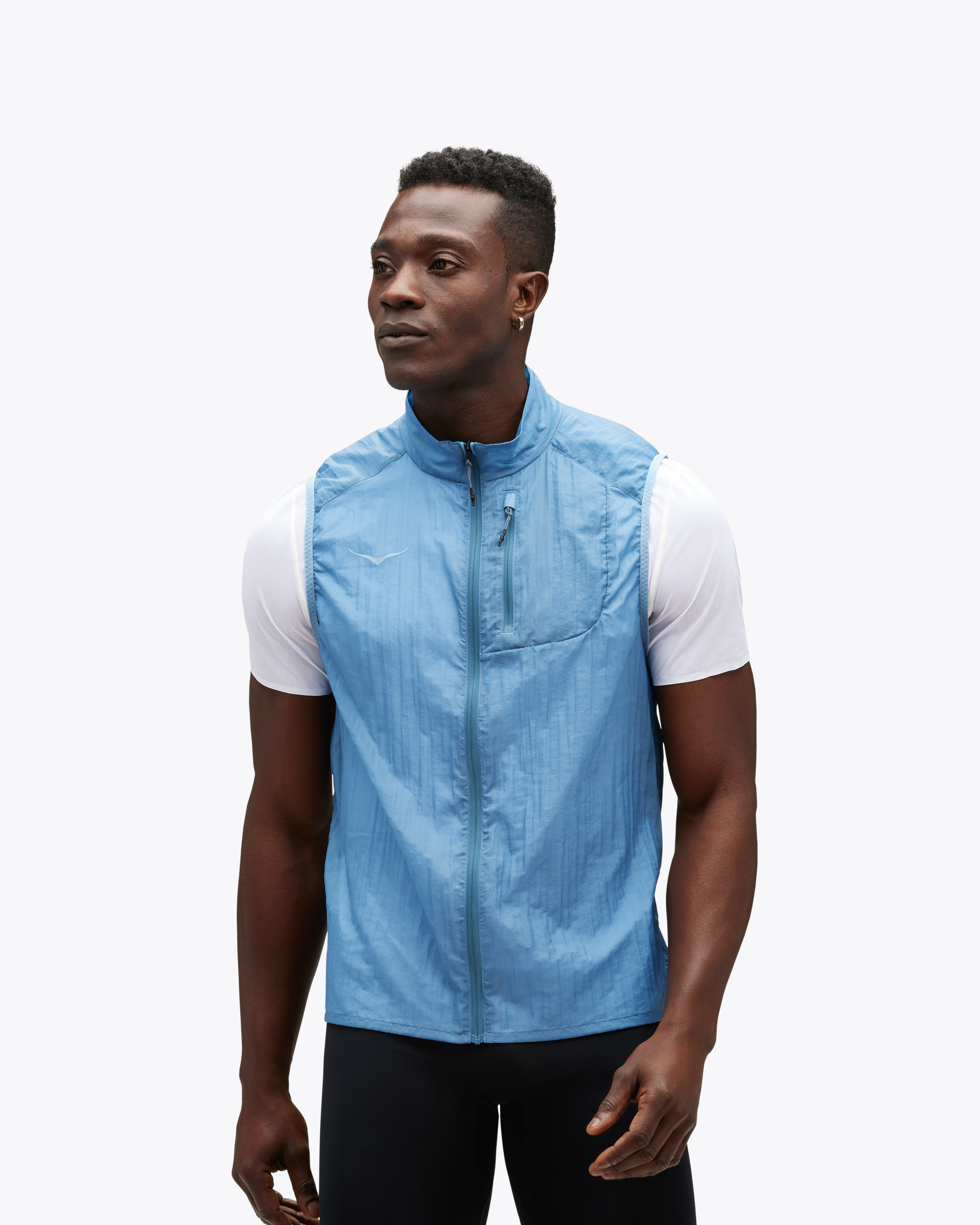 HOKA Skyflow Vest for Men | HOKA® MD