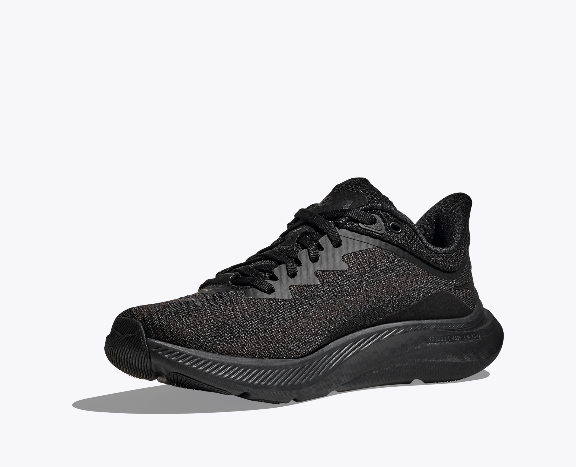 HOKA Solimar for Men | HOKA® UK