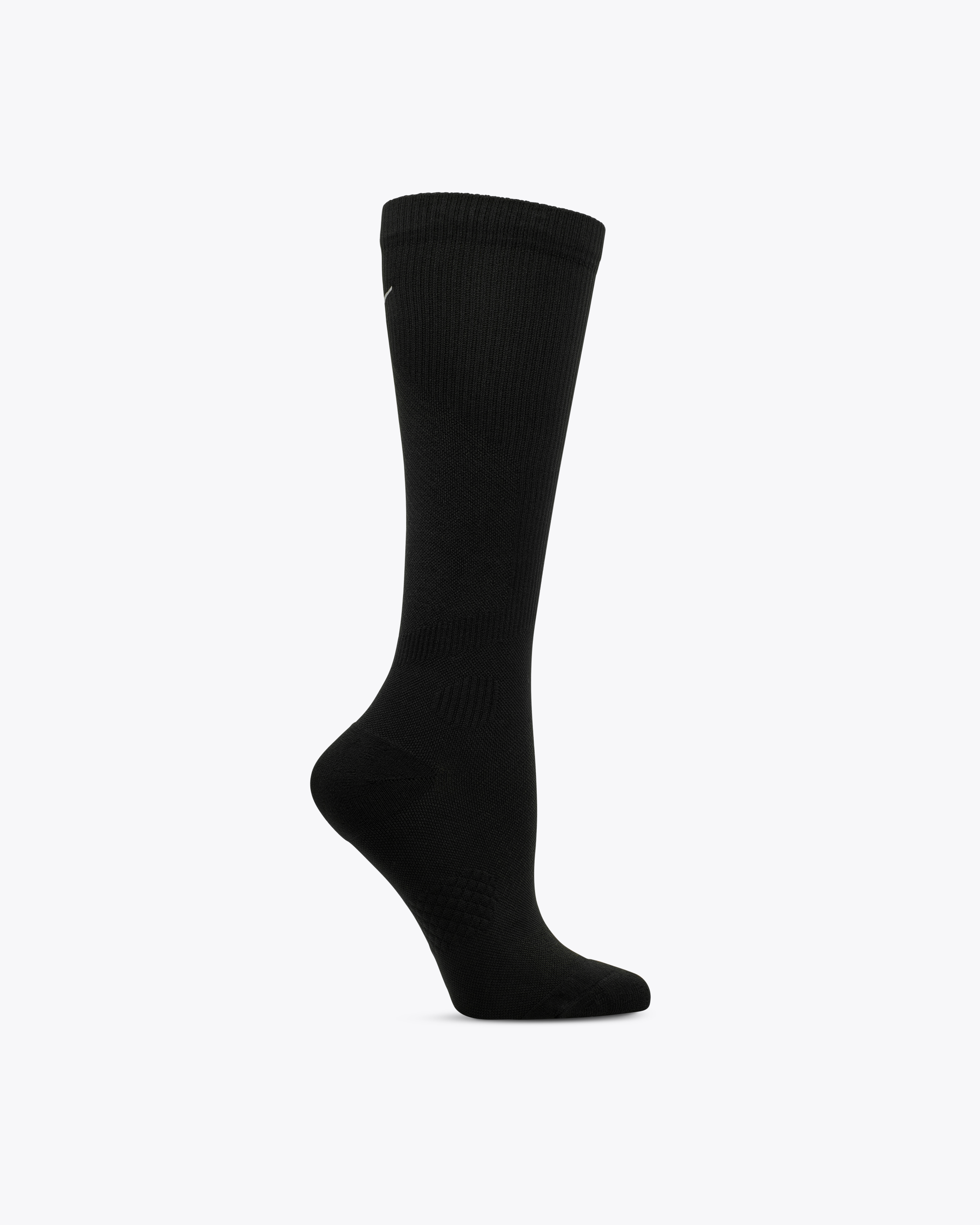 HOKA Knee High Compression Sock for All HOKA® UK